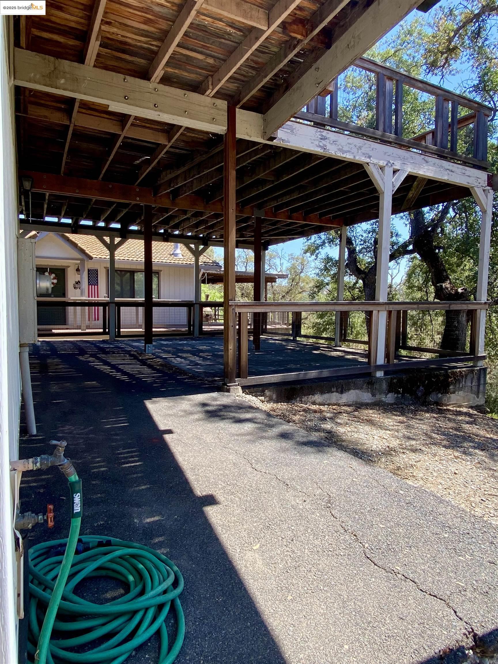 75 Poker Flat Rd, Copperopolis, California 95228, 4 Bedrooms Bedrooms, ,2 BathroomsBathrooms,Residential,For Sale,75 Poker Flat Rd,41106894