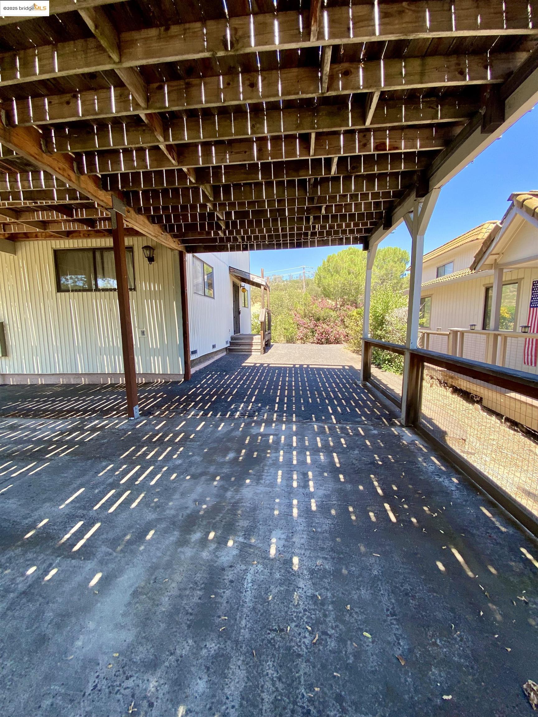 75 Poker Flat Rd, Copperopolis, California 95228, 4 Bedrooms Bedrooms, ,2 BathroomsBathrooms,Residential,For Sale,75 Poker Flat Rd,41106894