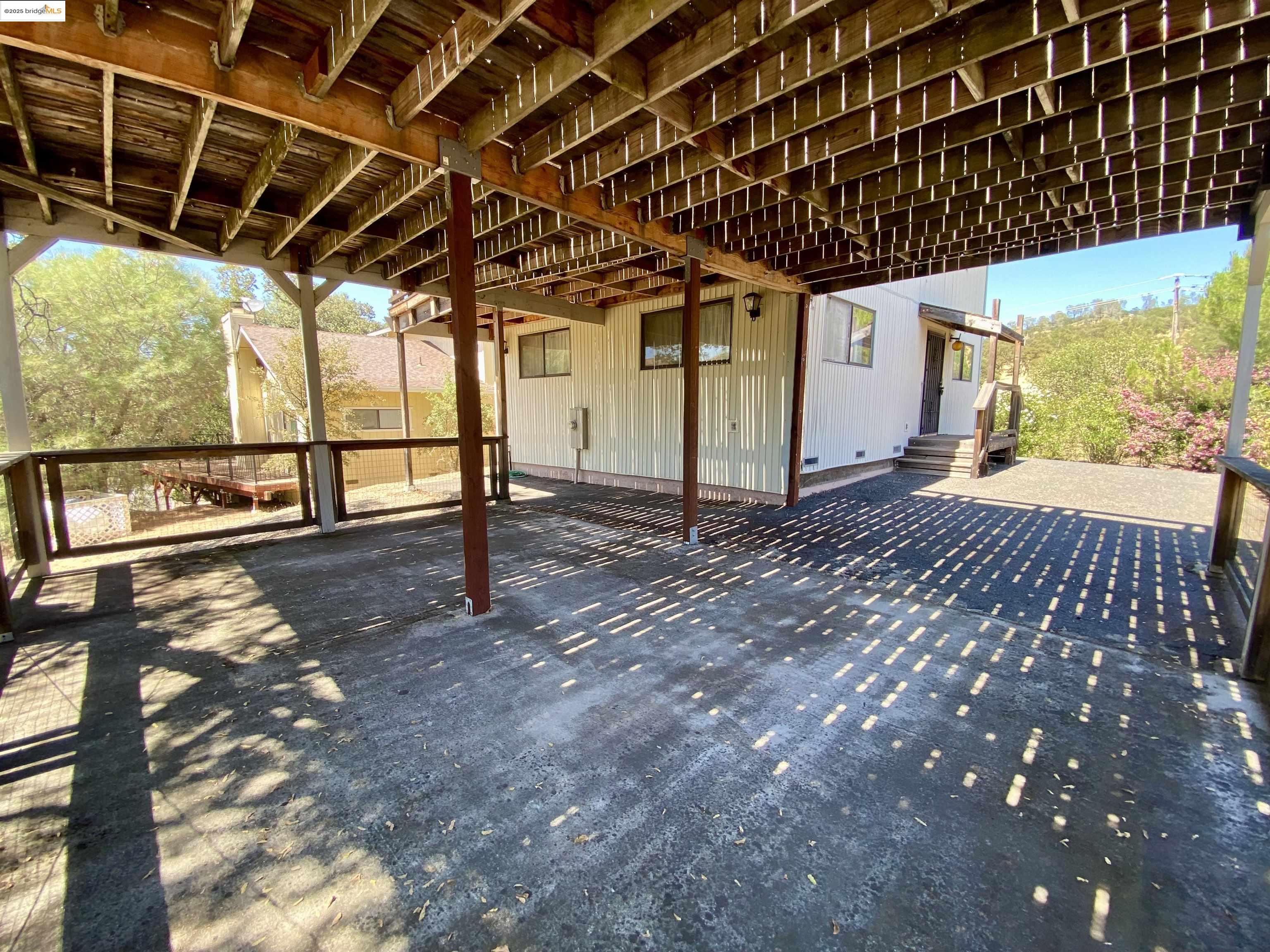 75 Poker Flat Rd, Copperopolis, California 95228, 4 Bedrooms Bedrooms, ,2 BathroomsBathrooms,Residential,For Sale,75 Poker Flat Rd,41106894