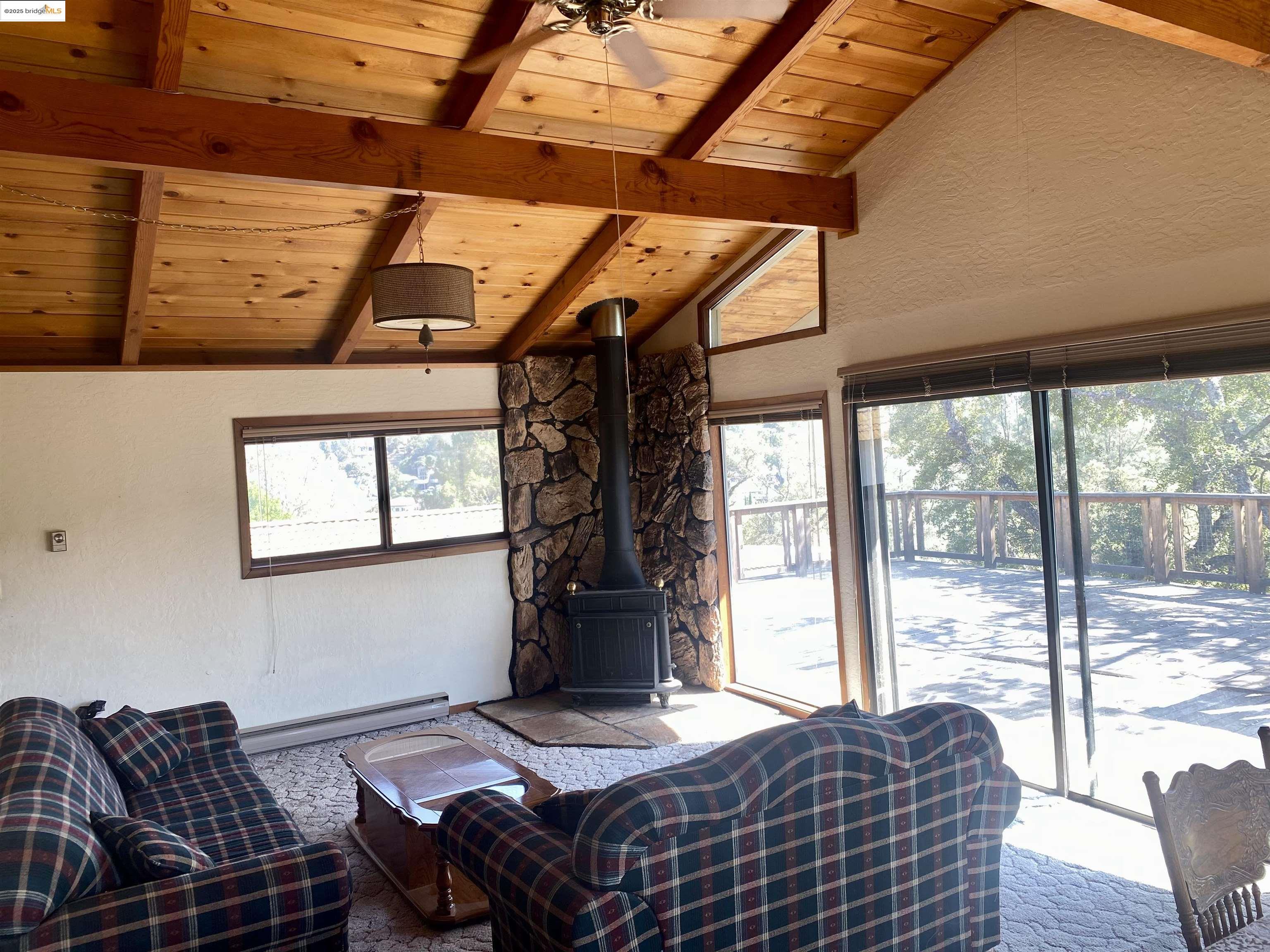 75 Poker Flat Rd, Copperopolis, California 95228, 4 Bedrooms Bedrooms, ,2 BathroomsBathrooms,Residential,For Sale,75 Poker Flat Rd,41106894