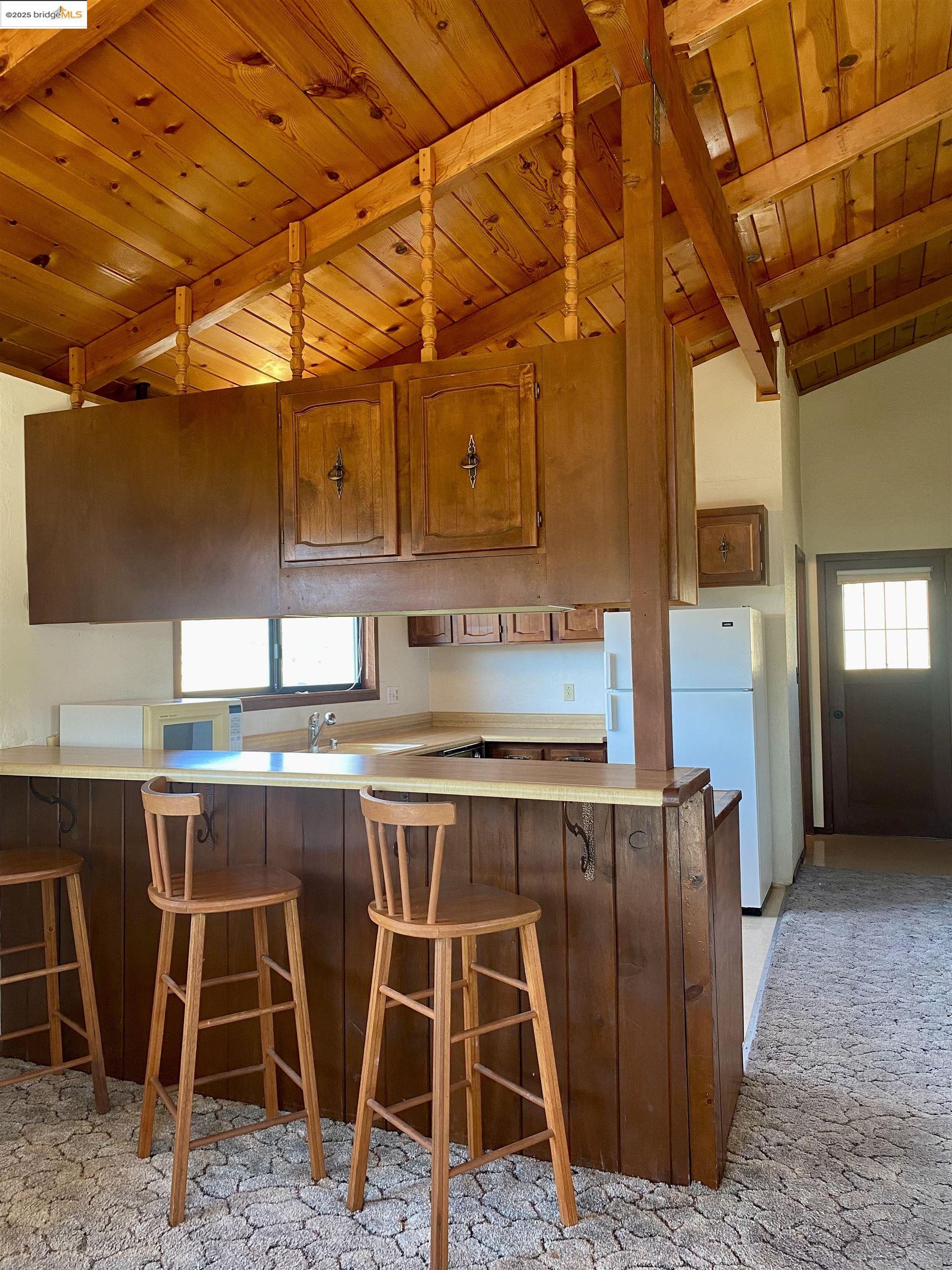 75 Poker Flat Rd, Copperopolis, California 95228, 4 Bedrooms Bedrooms, ,2 BathroomsBathrooms,Residential,For Sale,75 Poker Flat Rd,41106894