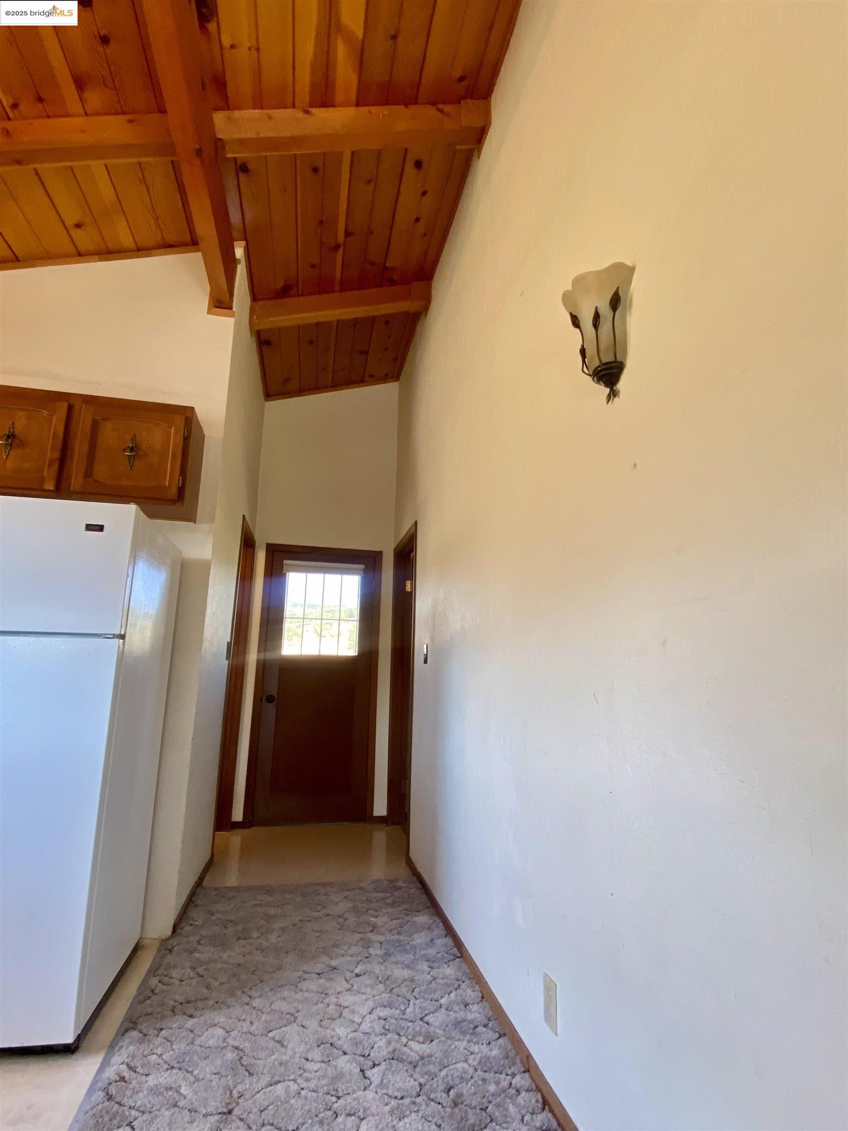 75 Poker Flat Rd, Copperopolis, California 95228, 4 Bedrooms Bedrooms, ,2 BathroomsBathrooms,Residential,For Sale,75 Poker Flat Rd,41106894