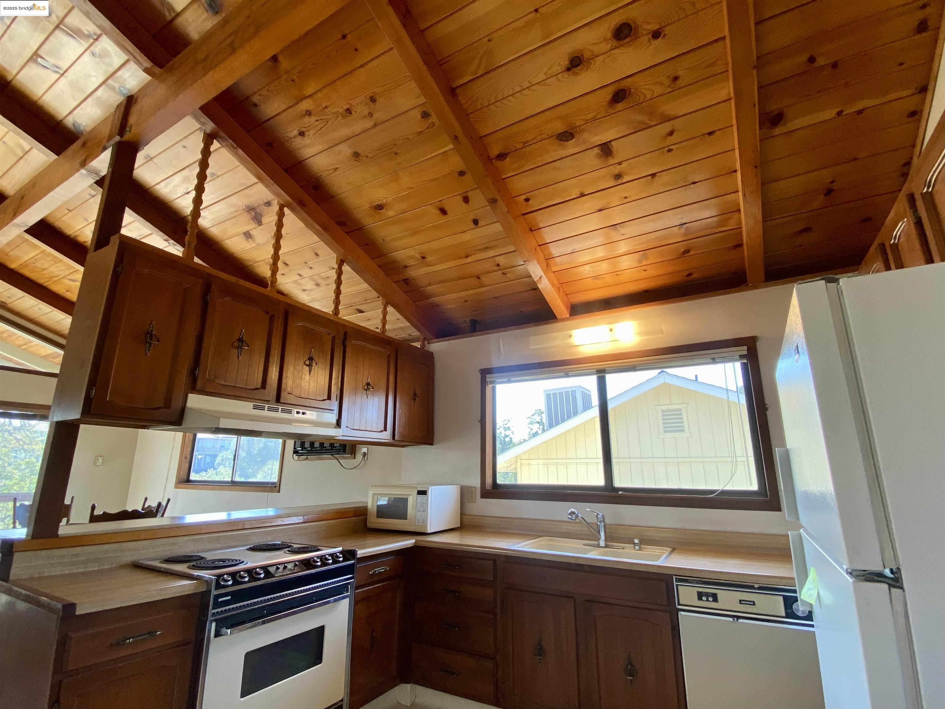 75 Poker Flat Rd, Copperopolis, California 95228, 4 Bedrooms Bedrooms, ,2 BathroomsBathrooms,Residential,For Sale,75 Poker Flat Rd,41106894