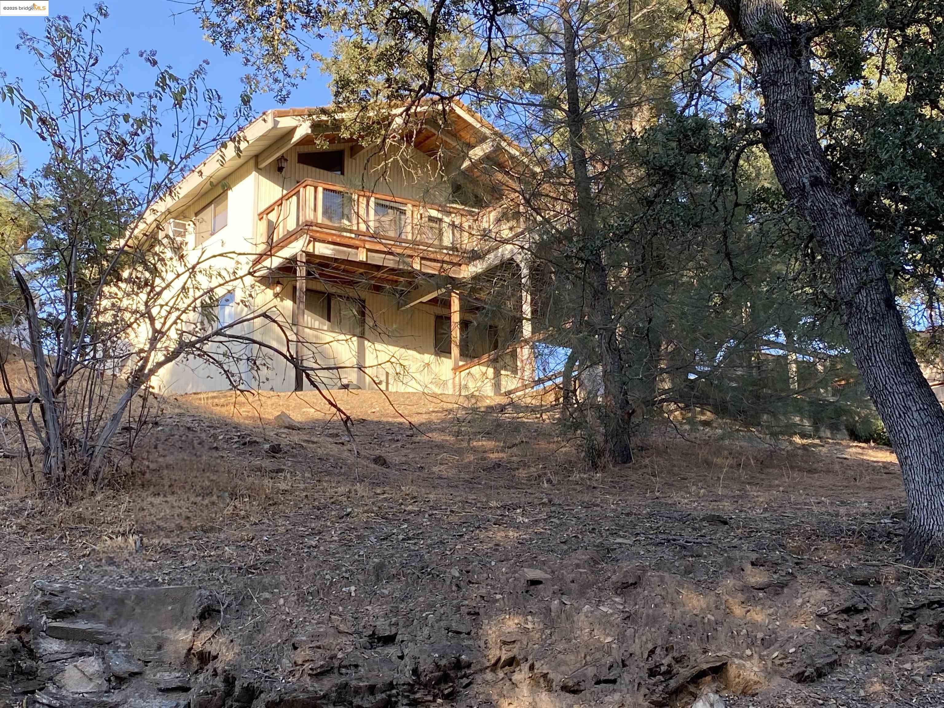 75 Poker Flat Rd, Copperopolis, California 95228, 4 Bedrooms Bedrooms, ,2 BathroomsBathrooms,Residential,For Sale,75 Poker Flat Rd,41106894