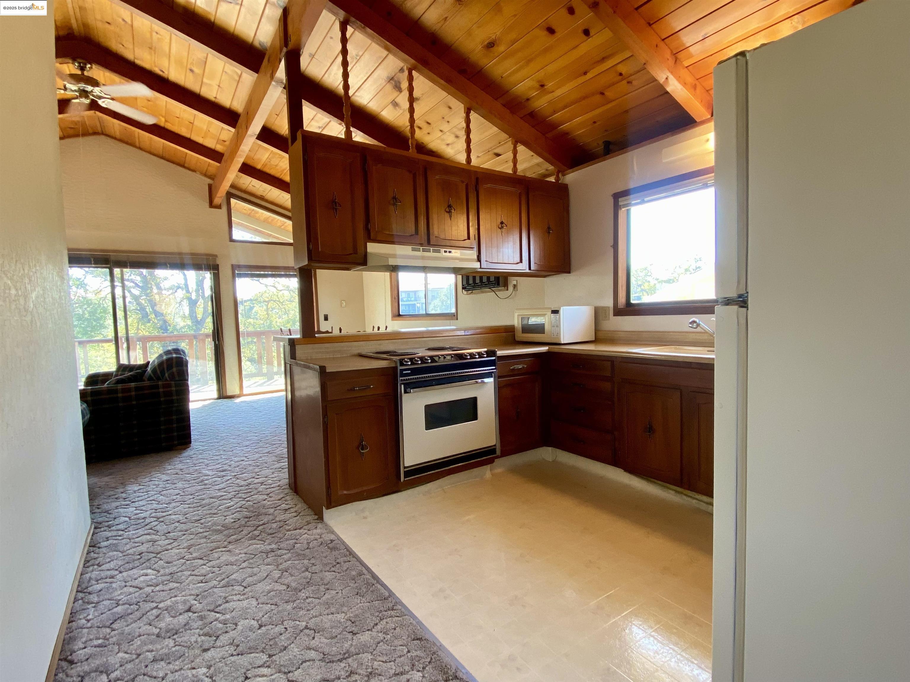 75 Poker Flat Rd, Copperopolis, California 95228, 4 Bedrooms Bedrooms, ,2 BathroomsBathrooms,Residential,For Sale,75 Poker Flat Rd,41106894
