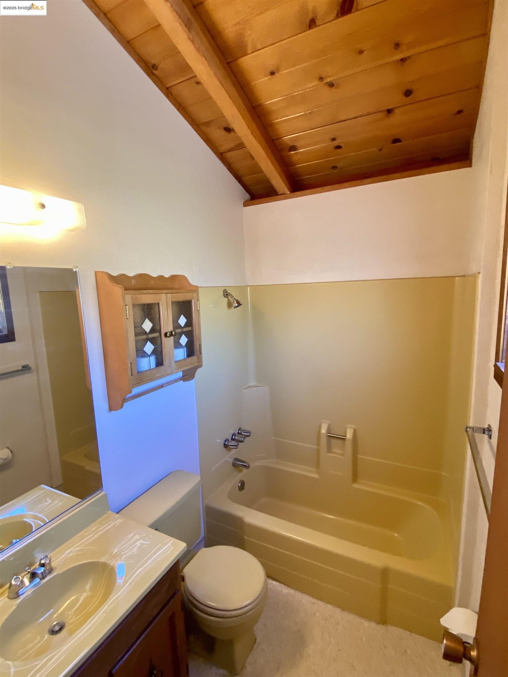 75 Poker Flat Rd, Copperopolis, California 95228, 4 Bedrooms Bedrooms, ,2 BathroomsBathrooms,Residential,For Sale,75 Poker Flat Rd,41106894