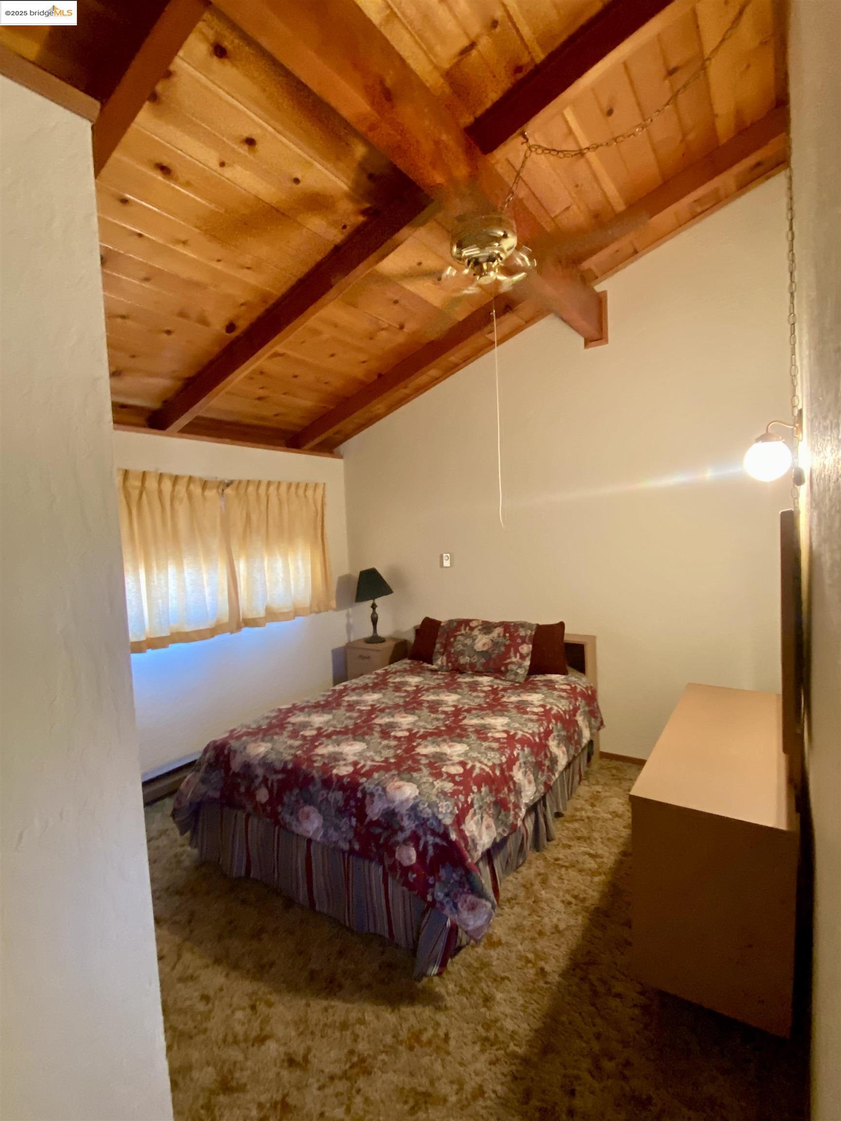 75 Poker Flat Rd, Copperopolis, California 95228, 4 Bedrooms Bedrooms, ,2 BathroomsBathrooms,Residential,For Sale,75 Poker Flat Rd,41106894
