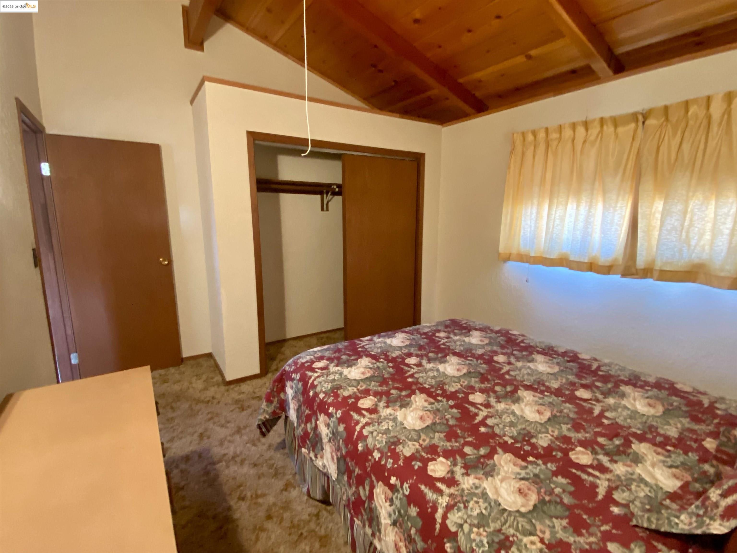 75 Poker Flat Rd, Copperopolis, California 95228, 4 Bedrooms Bedrooms, ,2 BathroomsBathrooms,Residential,For Sale,75 Poker Flat Rd,41106894