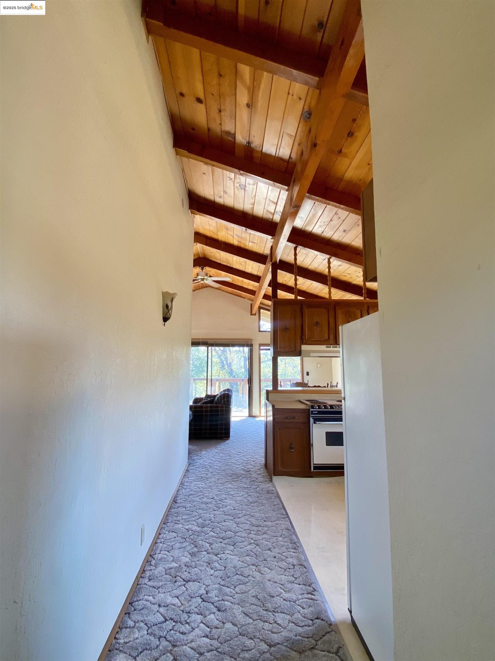 75 Poker Flat Rd, Copperopolis, California 95228, 4 Bedrooms Bedrooms, ,2 BathroomsBathrooms,Residential,For Sale,75 Poker Flat Rd,41106894