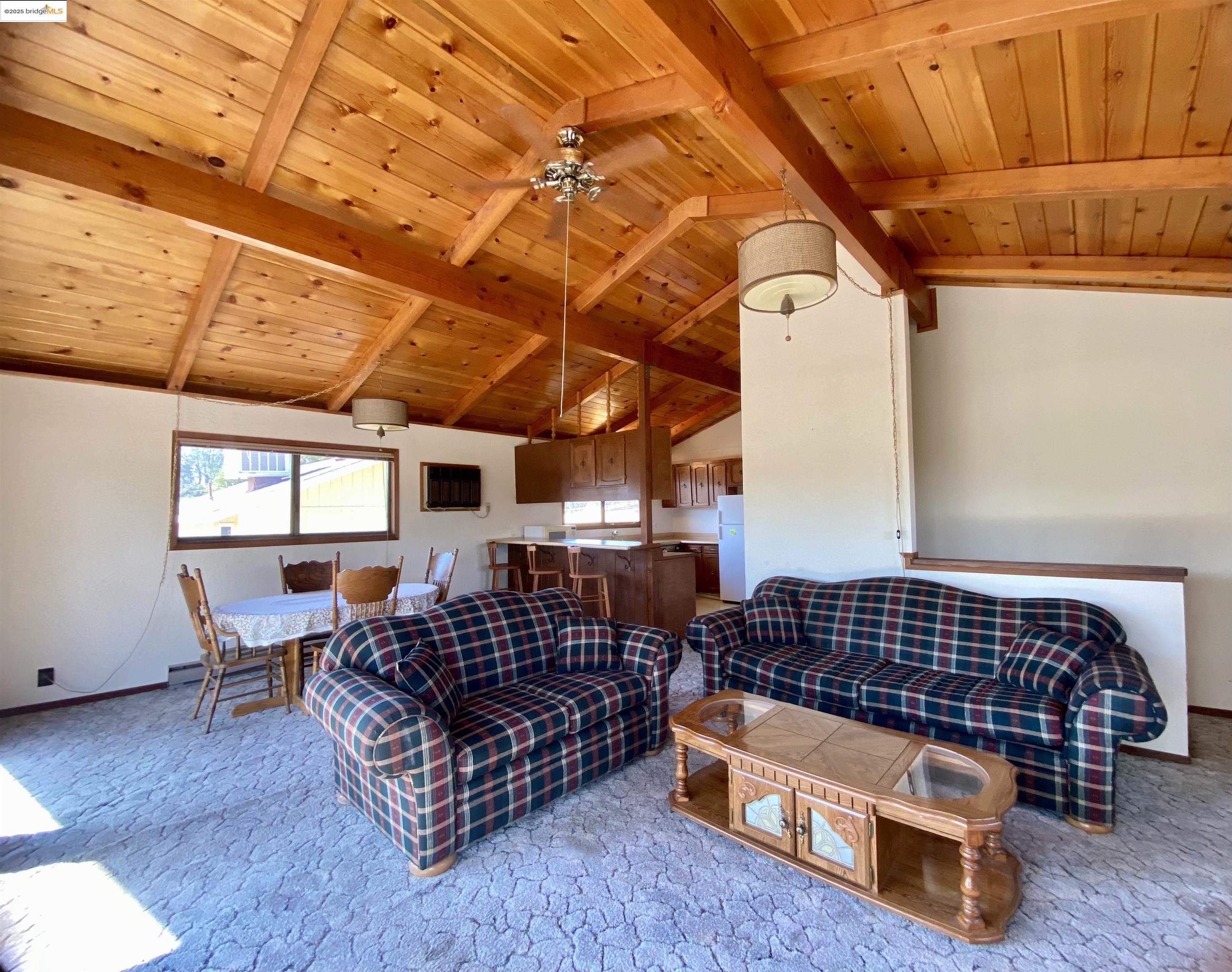 75 Poker Flat Rd, Copperopolis, California 95228, 4 Bedrooms Bedrooms, ,2 BathroomsBathrooms,Residential,For Sale,75 Poker Flat Rd,41106894
