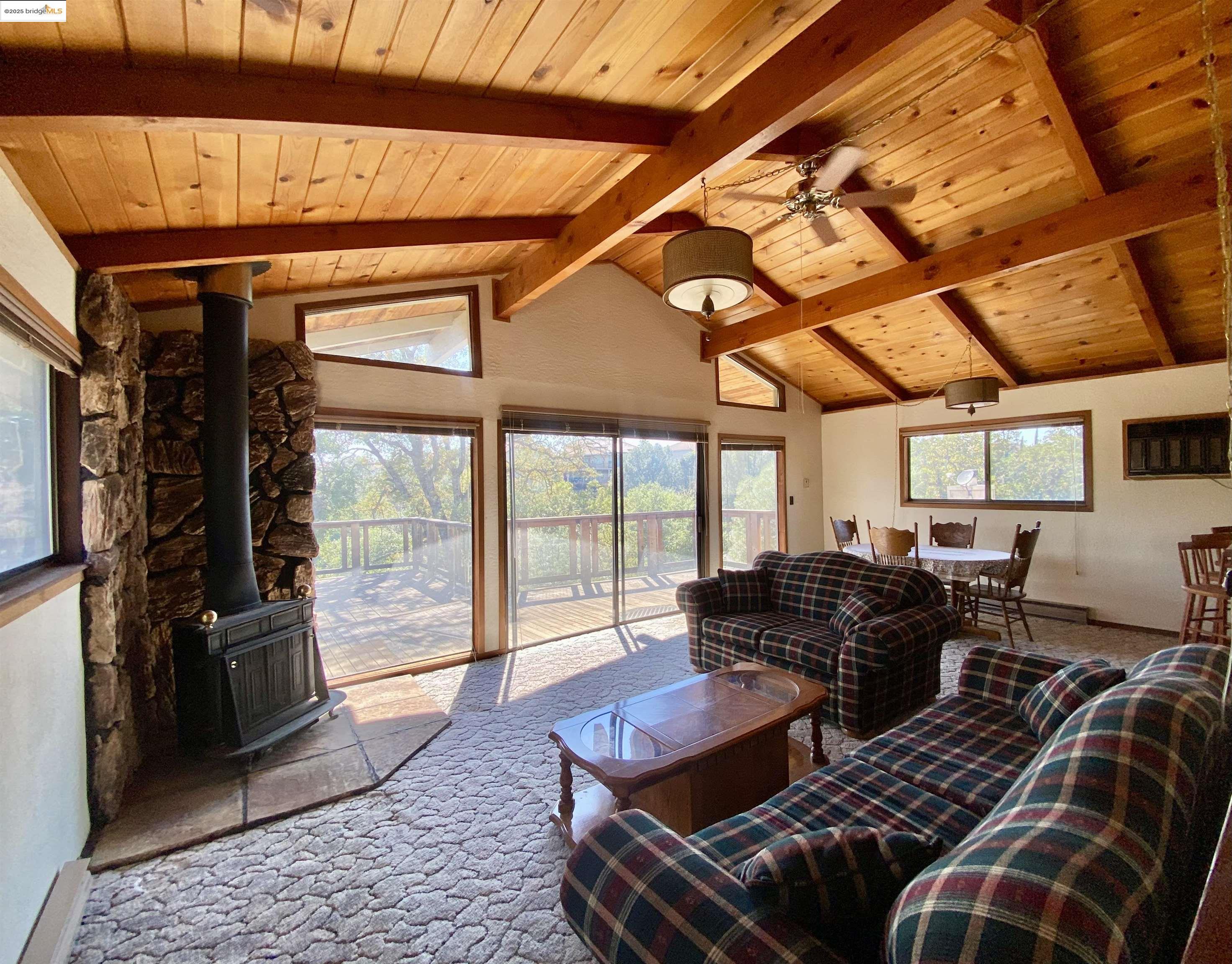 75 Poker Flat Rd, Copperopolis, California 95228, 4 Bedrooms Bedrooms, ,2 BathroomsBathrooms,Residential,For Sale,75 Poker Flat Rd,41106894