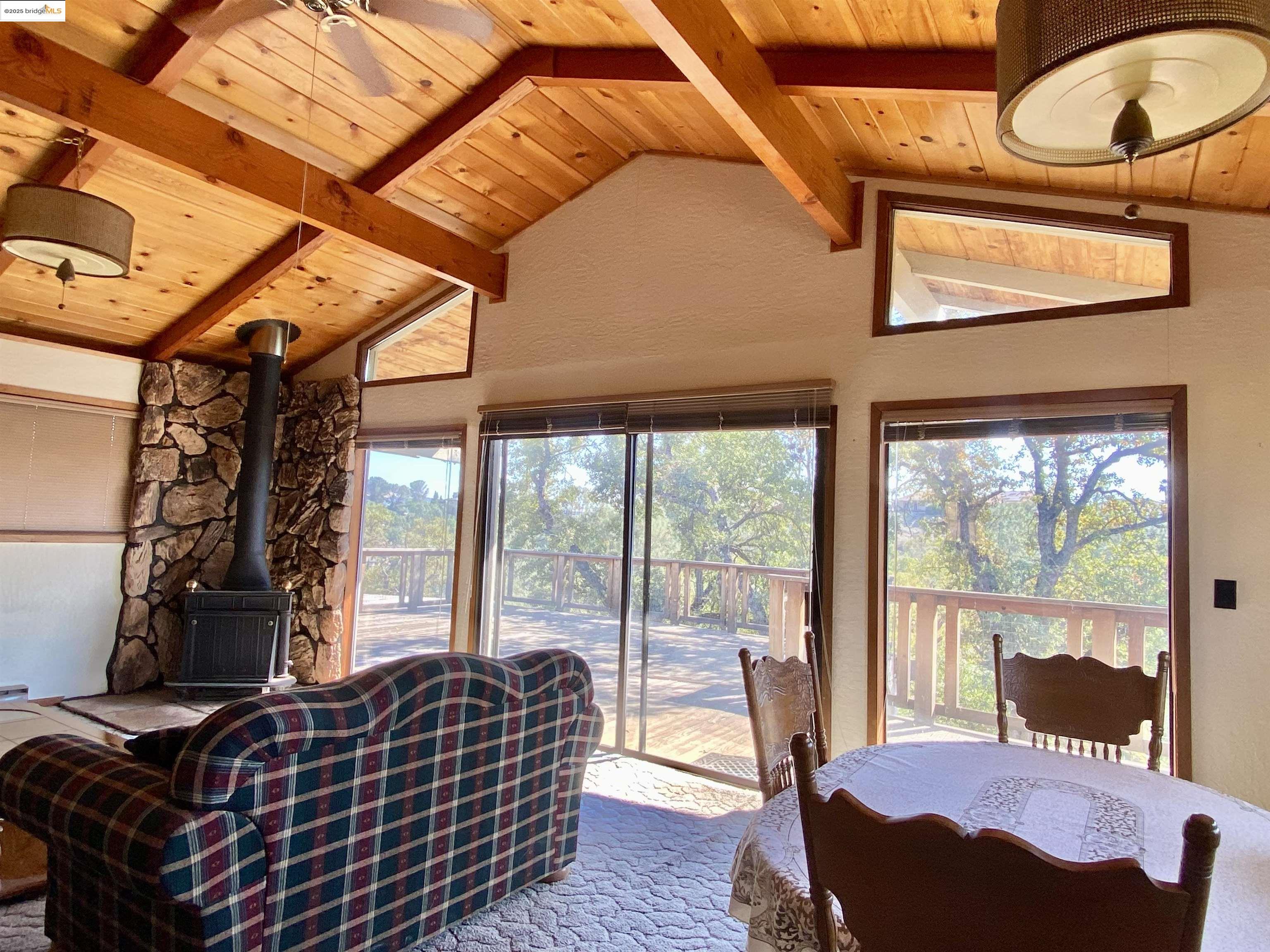 75 Poker Flat Rd, Copperopolis, California 95228, 4 Bedrooms Bedrooms, ,2 BathroomsBathrooms,Residential,For Sale,75 Poker Flat Rd,41106894