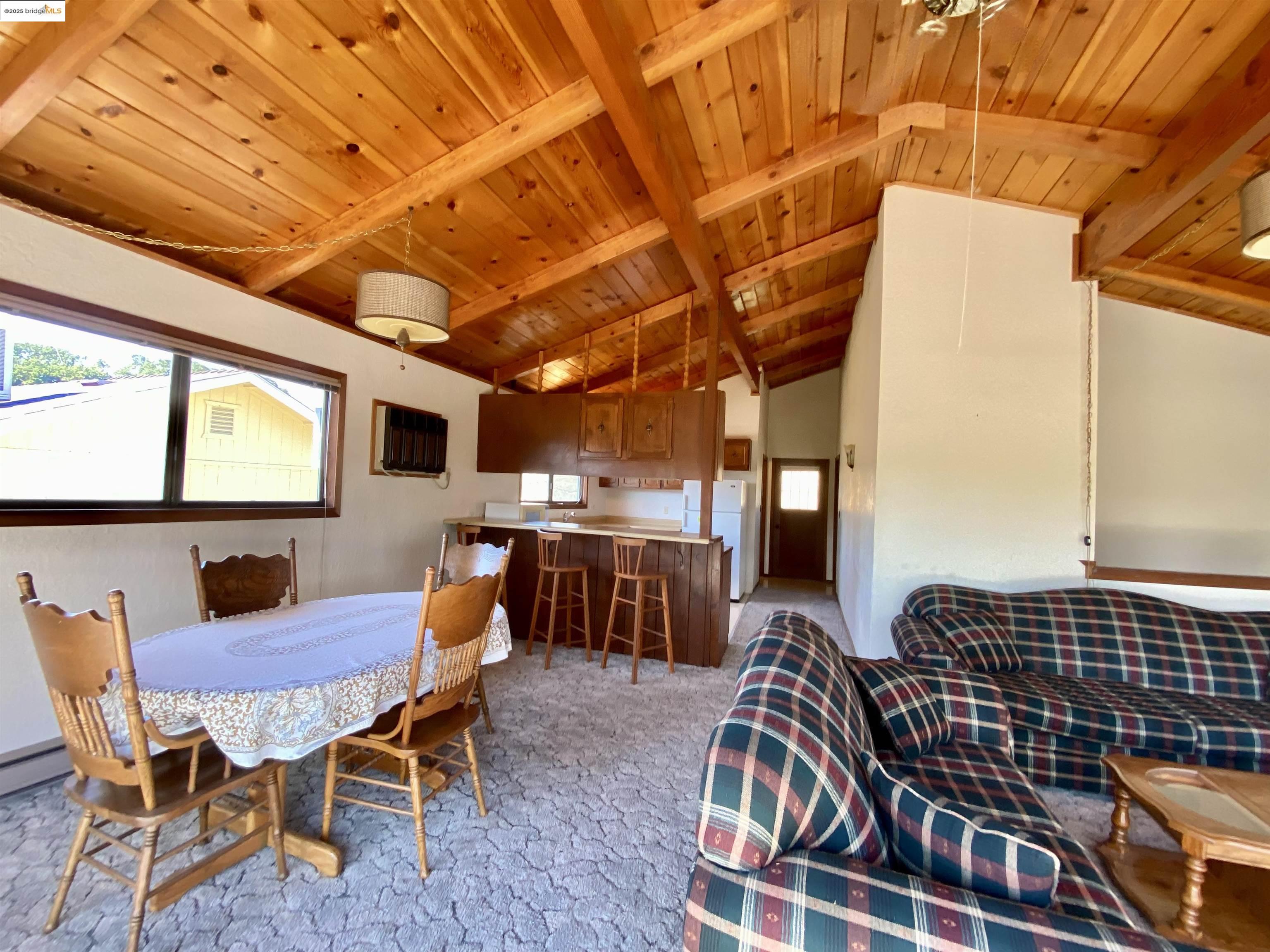 75 Poker Flat Rd, Copperopolis, California 95228, 4 Bedrooms Bedrooms, ,2 BathroomsBathrooms,Residential,For Sale,75 Poker Flat Rd,41106894