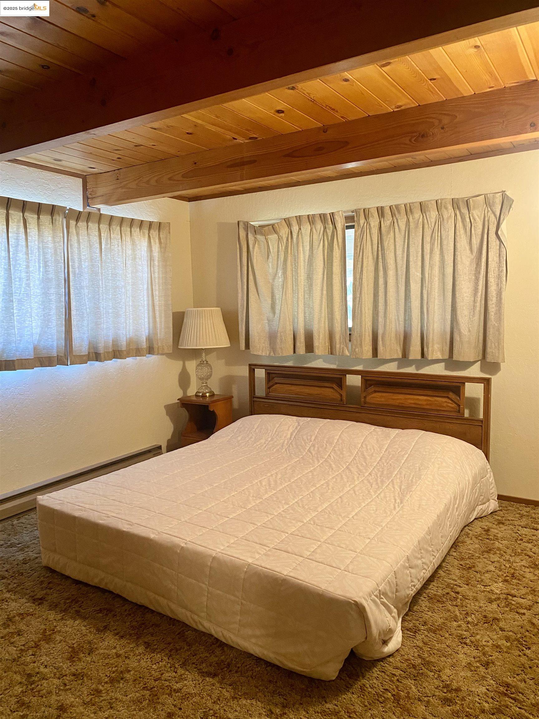 75 Poker Flat Rd, Copperopolis, California 95228, 4 Bedrooms Bedrooms, ,2 BathroomsBathrooms,Residential,For Sale,75 Poker Flat Rd,41106894
