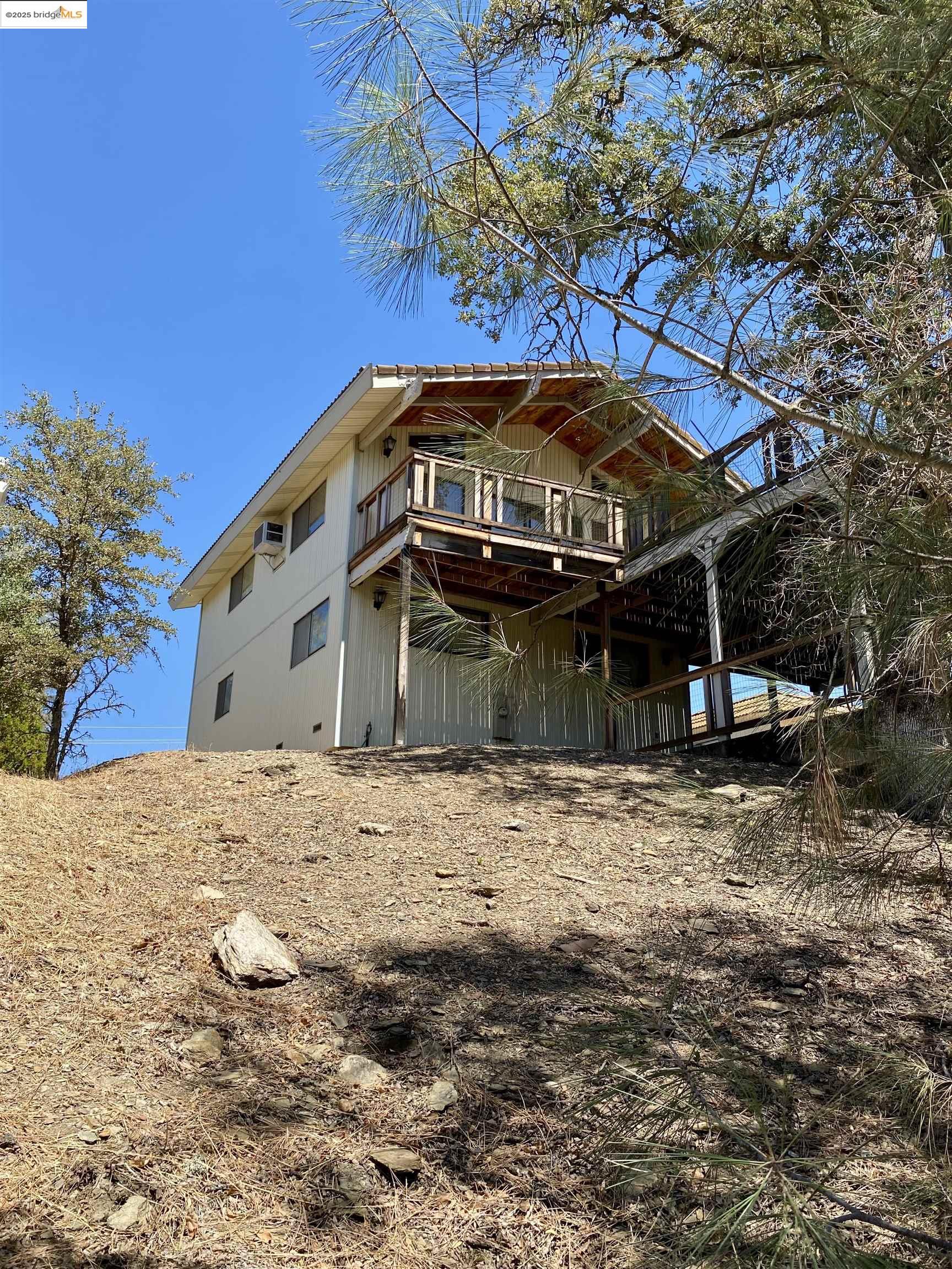 75 Poker Flat Rd, Copperopolis, California 95228, 4 Bedrooms Bedrooms, ,2 BathroomsBathrooms,Residential,For Sale,75 Poker Flat Rd,41106894