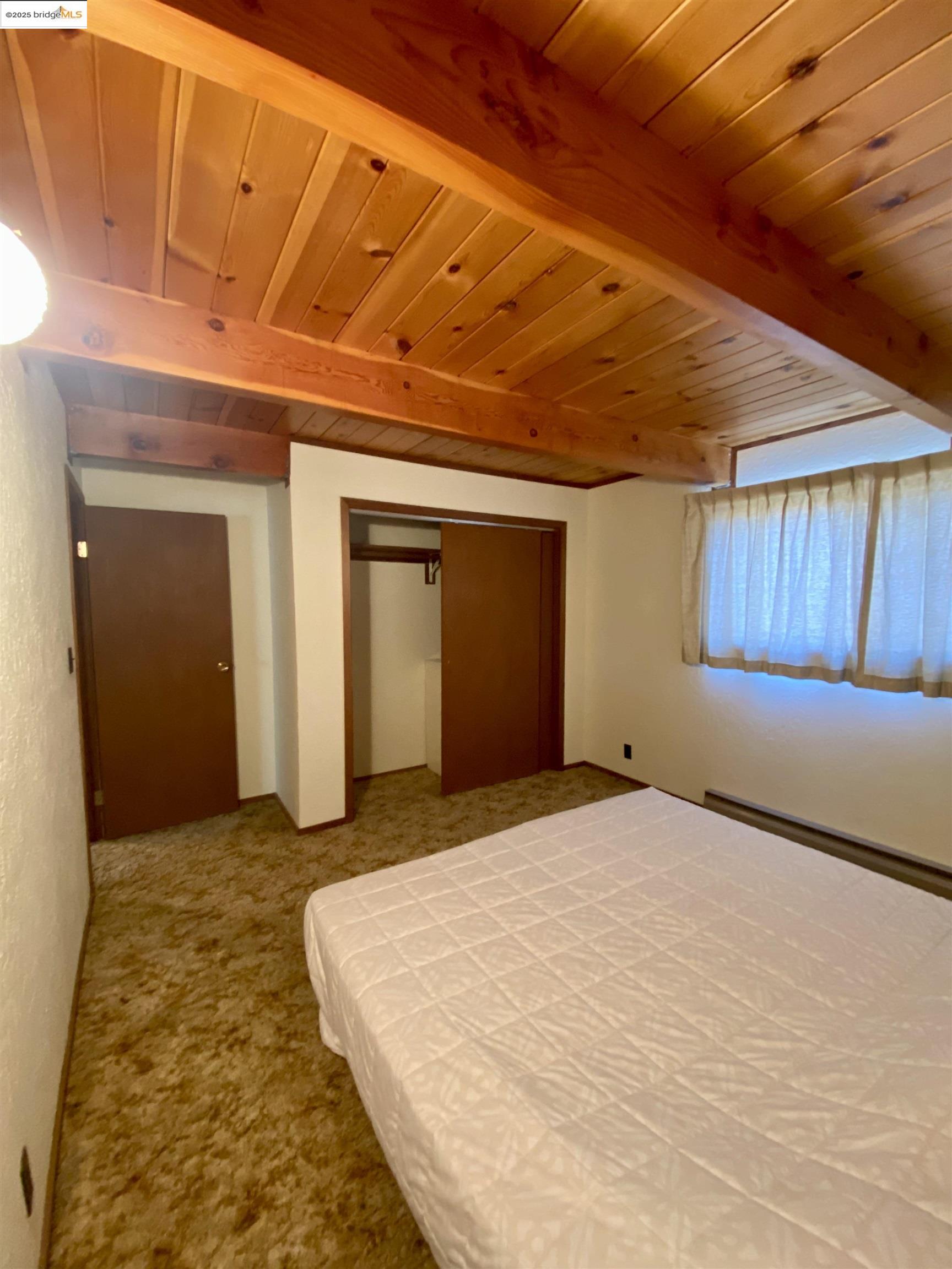 75 Poker Flat Rd, Copperopolis, California 95228, 4 Bedrooms Bedrooms, ,2 BathroomsBathrooms,Residential,For Sale,75 Poker Flat Rd,41106894