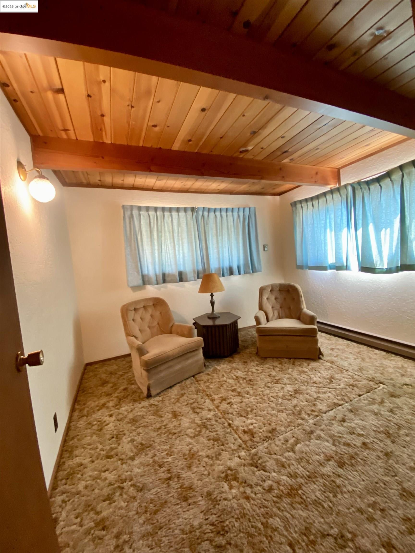 75 Poker Flat Rd, Copperopolis, California 95228, 4 Bedrooms Bedrooms, ,2 BathroomsBathrooms,Residential,For Sale,75 Poker Flat Rd,41106894