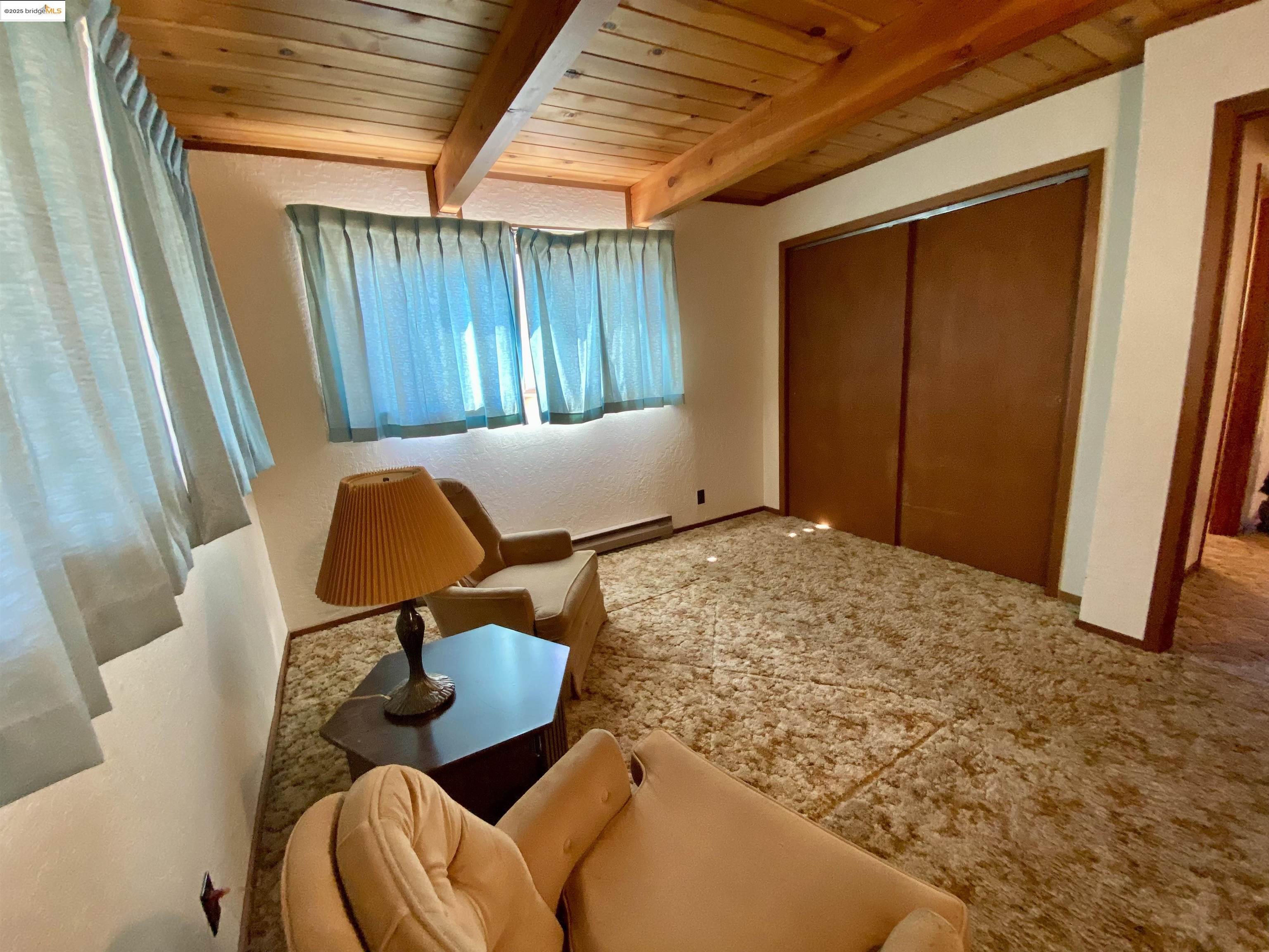 75 Poker Flat Rd, Copperopolis, California 95228, 4 Bedrooms Bedrooms, ,2 BathroomsBathrooms,Residential,For Sale,75 Poker Flat Rd,41106894