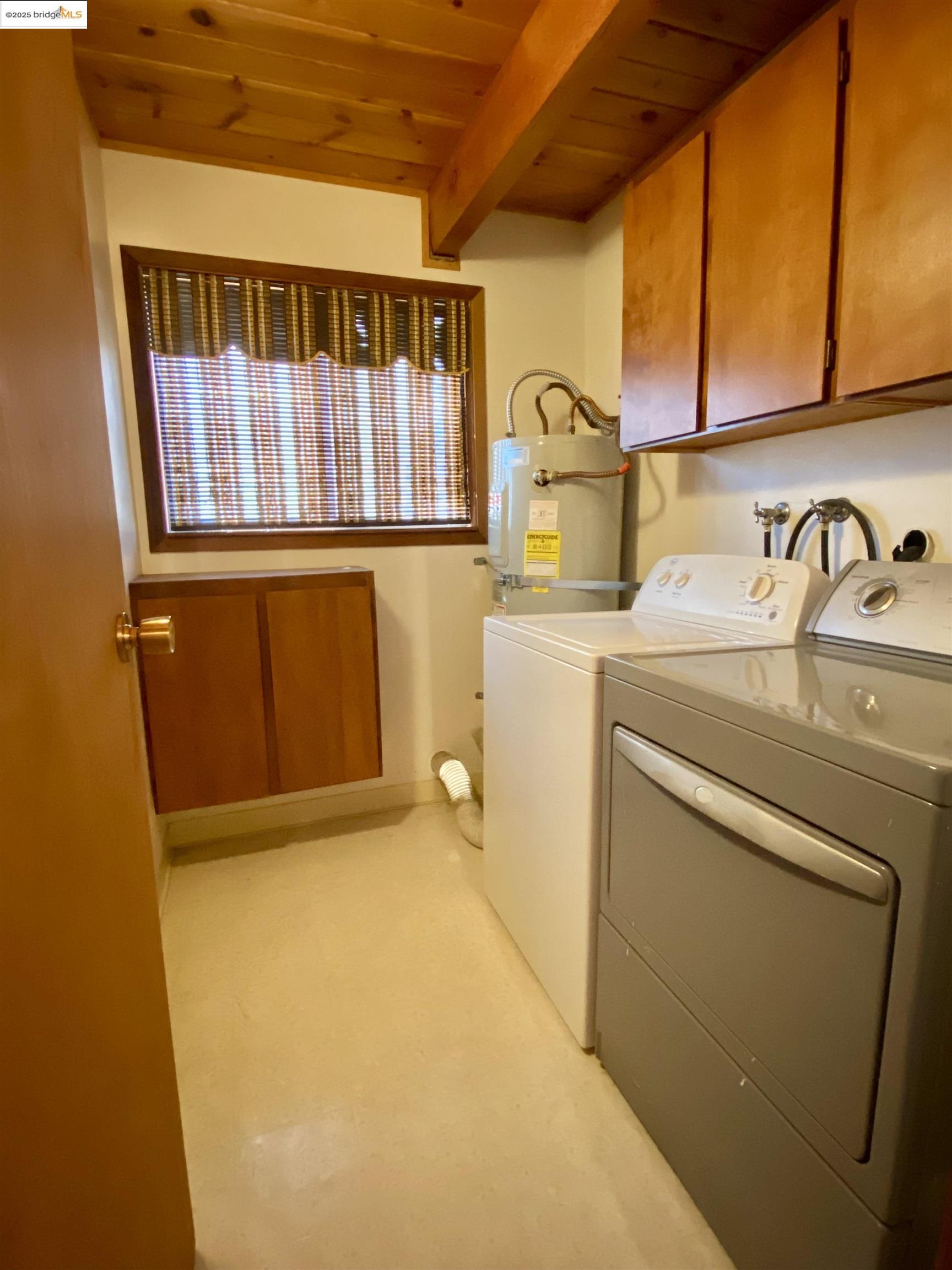 75 Poker Flat Rd, Copperopolis, California 95228, 4 Bedrooms Bedrooms, ,2 BathroomsBathrooms,Residential,For Sale,75 Poker Flat Rd,41106894
