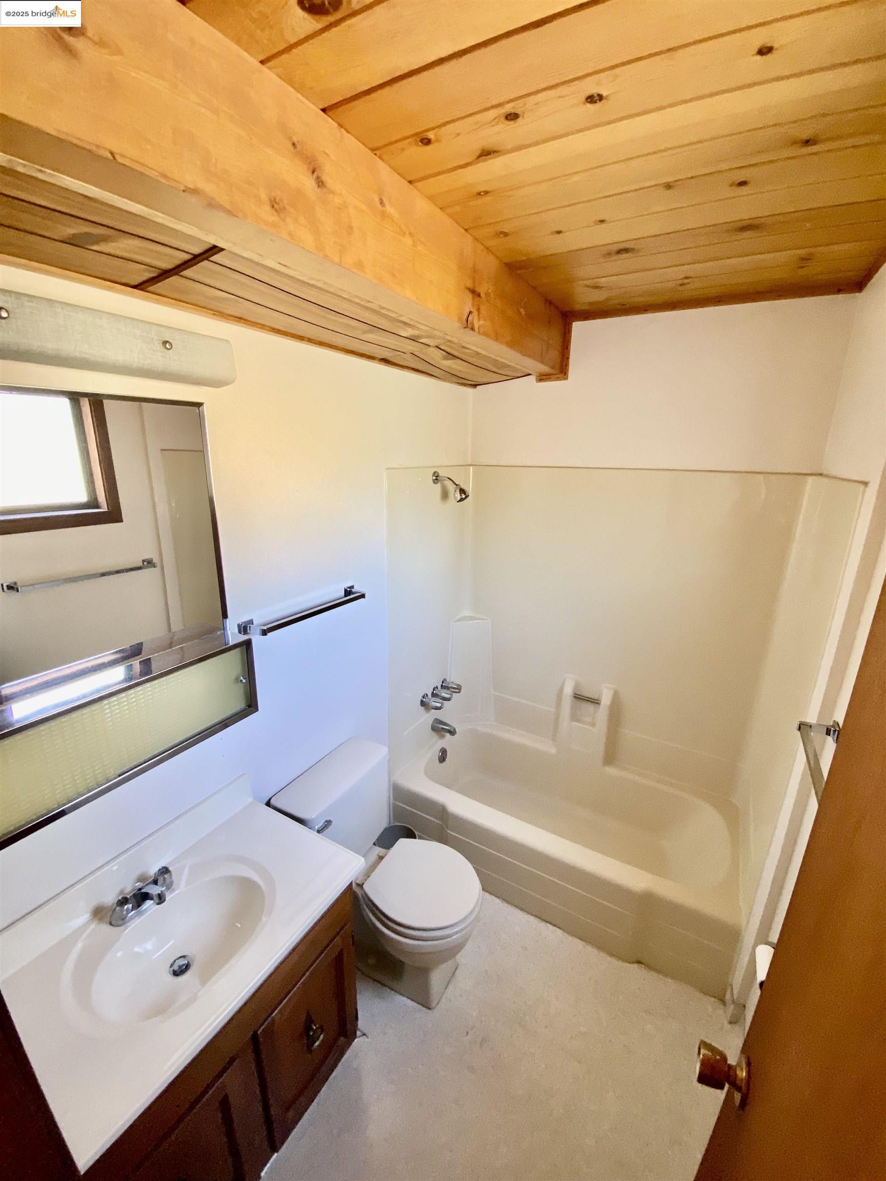 75 Poker Flat Rd, Copperopolis, California 95228, 4 Bedrooms Bedrooms, ,2 BathroomsBathrooms,Residential,For Sale,75 Poker Flat Rd,41106894