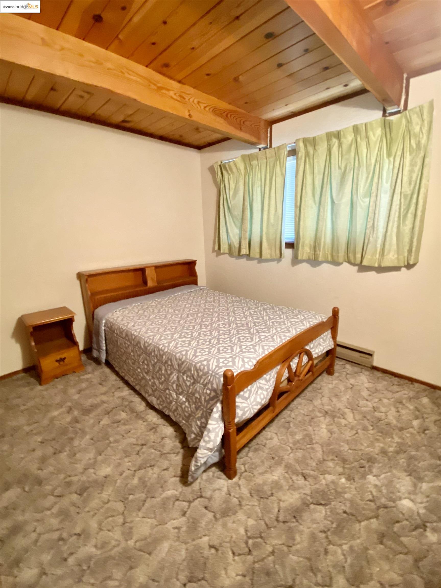 75 Poker Flat Rd, Copperopolis, California 95228, 4 Bedrooms Bedrooms, ,2 BathroomsBathrooms,Residential,For Sale,75 Poker Flat Rd,41106894