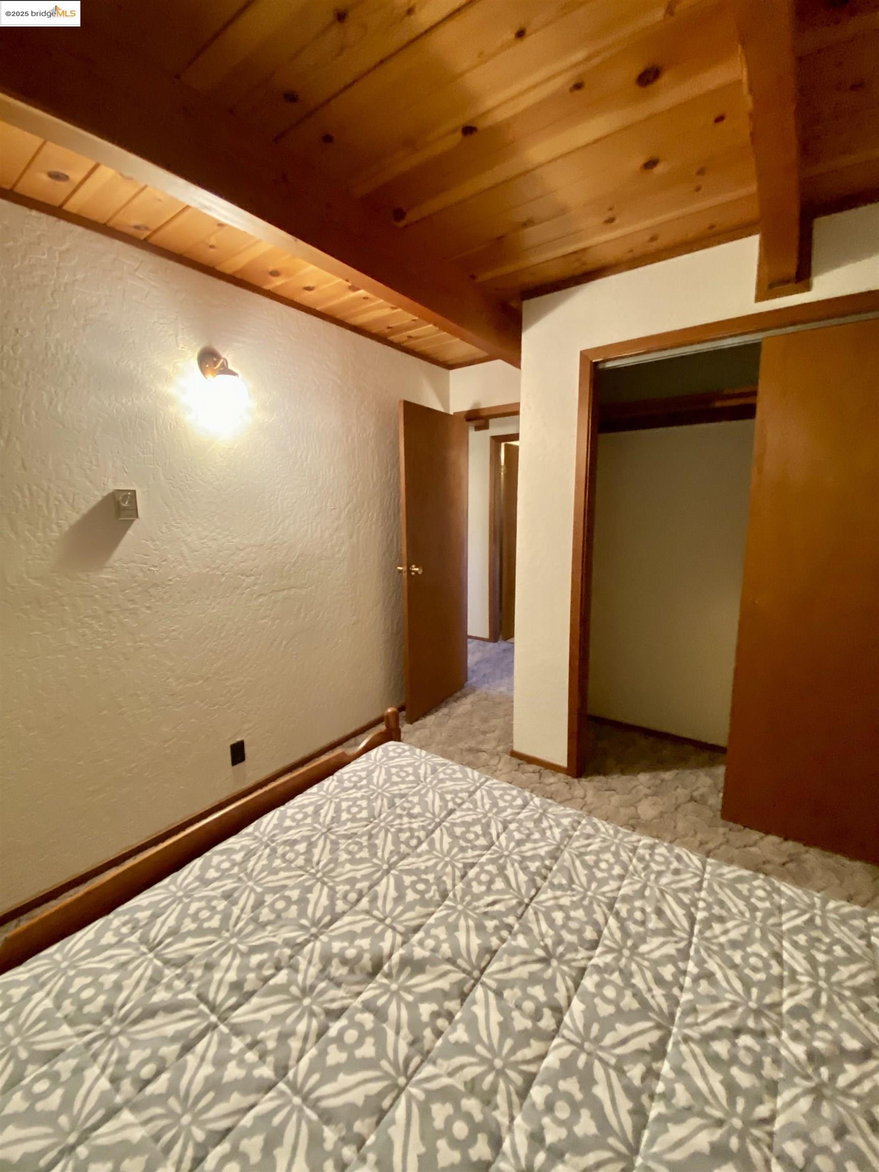 75 Poker Flat Rd, Copperopolis, California 95228, 4 Bedrooms Bedrooms, ,2 BathroomsBathrooms,Residential,For Sale,75 Poker Flat Rd,41106894