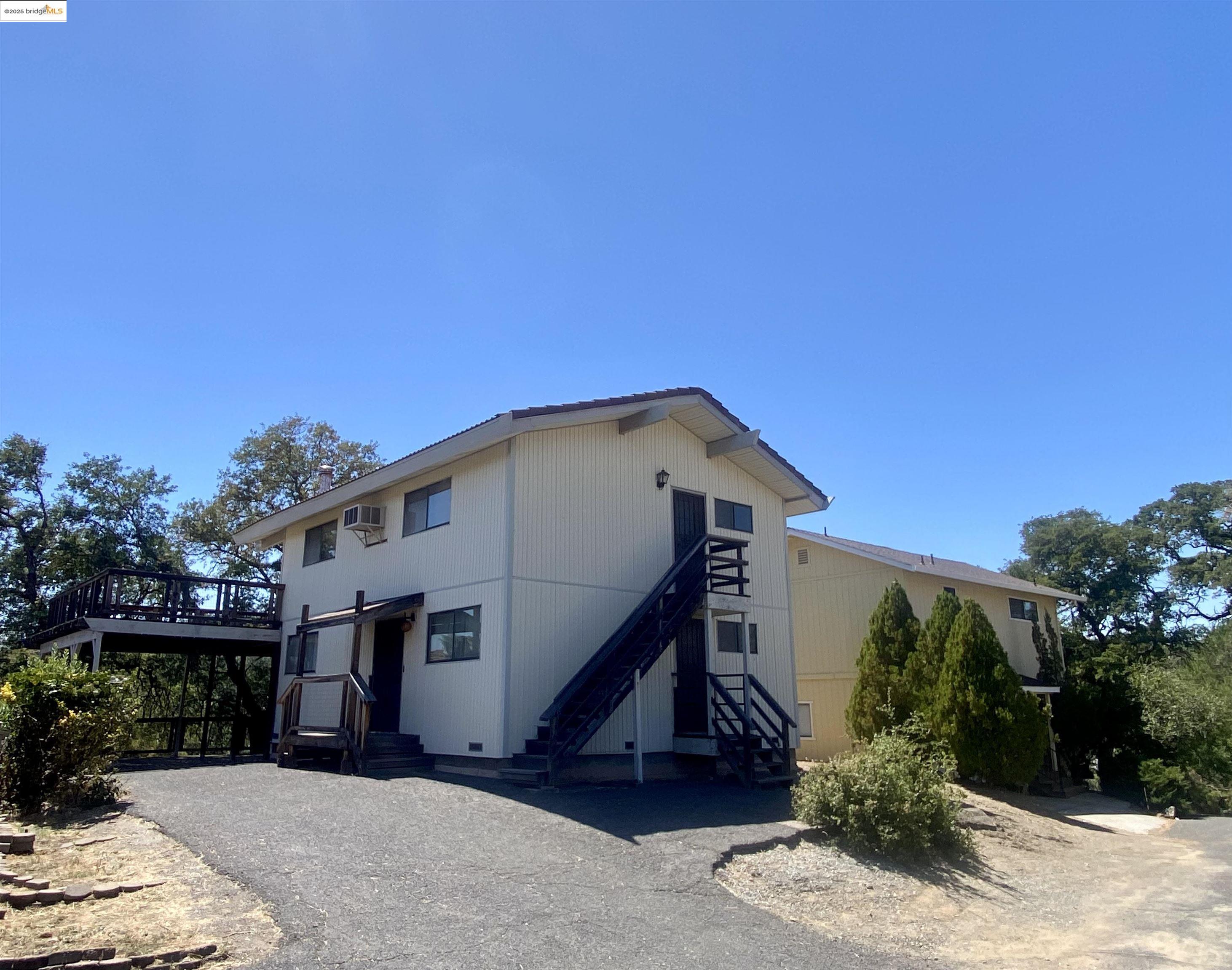 75 Poker Flat Rd, Copperopolis, California 95228, 4 Bedrooms Bedrooms, ,2 BathroomsBathrooms,Residential,For Sale,75 Poker Flat Rd,41106894