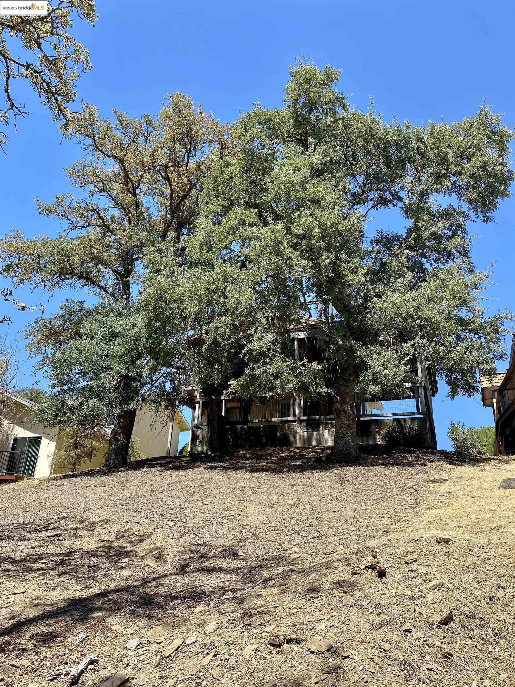75 Poker Flat Rd, Copperopolis, California 95228, 4 Bedrooms Bedrooms, ,2 BathroomsBathrooms,Residential,For Sale,75 Poker Flat Rd,41106894