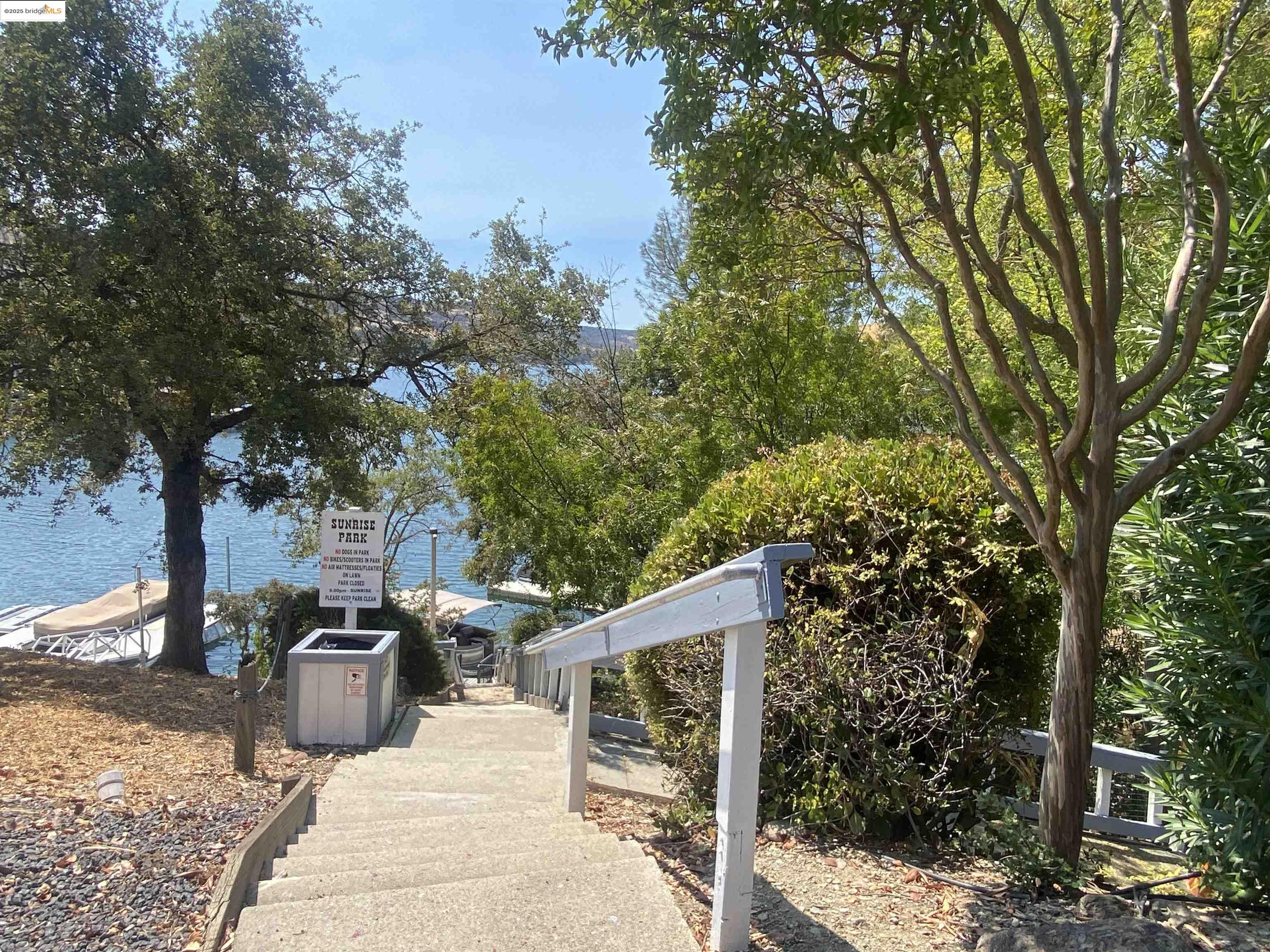 Detail Gallery Image 43 of 50 For 75 Poker Flat Rd, Copperopolis,  CA 95228 - 4 Beds | 2 Baths