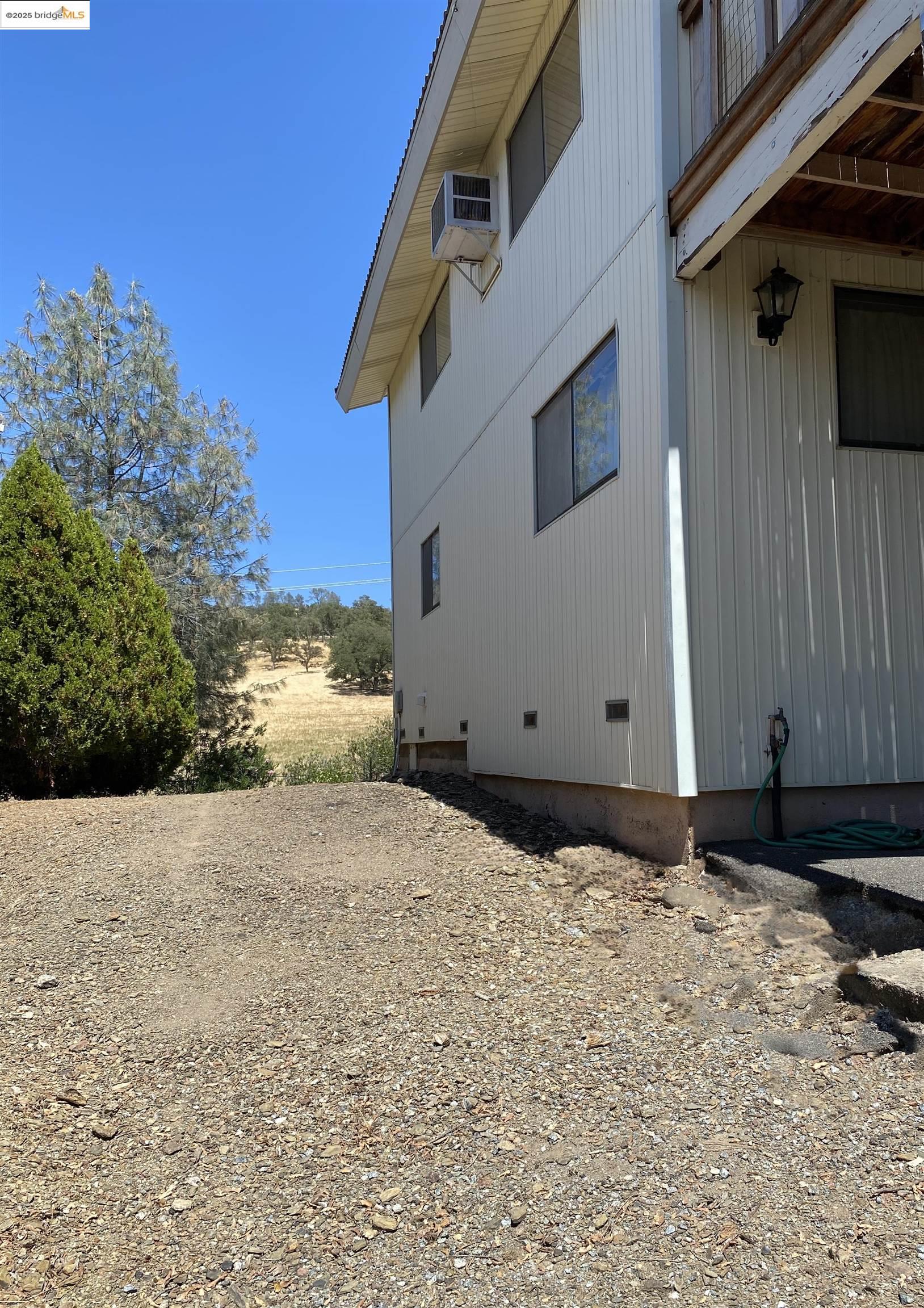 75 Poker Flat Rd, Copperopolis, California 95228, 4 Bedrooms Bedrooms, ,2 BathroomsBathrooms,Residential,For Sale,75 Poker Flat Rd,41106894