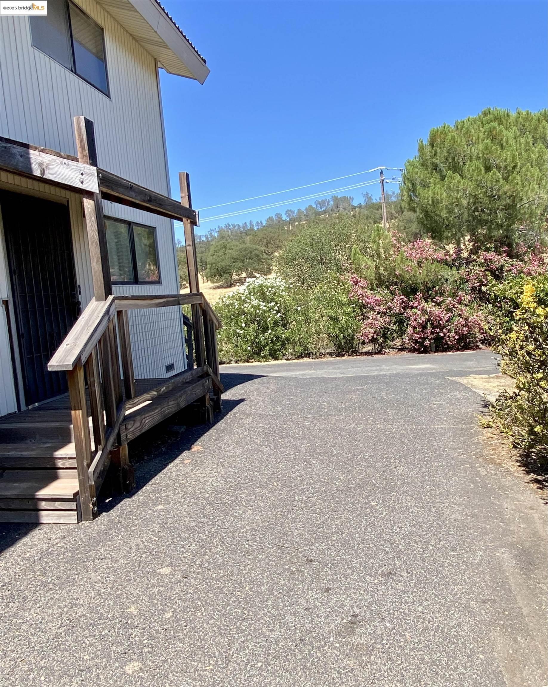 75 Poker Flat Rd, Copperopolis, California 95228, 4 Bedrooms Bedrooms, ,2 BathroomsBathrooms,Residential,For Sale,75 Poker Flat Rd,41106894