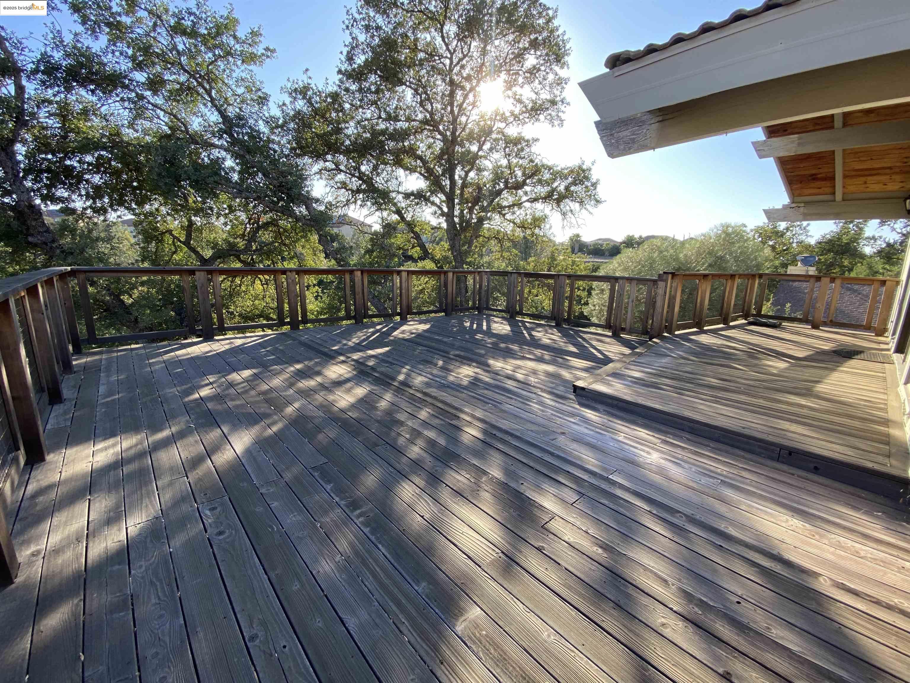 75 Poker Flat Rd, Copperopolis, California 95228, 4 Bedrooms Bedrooms, ,2 BathroomsBathrooms,Residential,For Sale,75 Poker Flat Rd,41106894