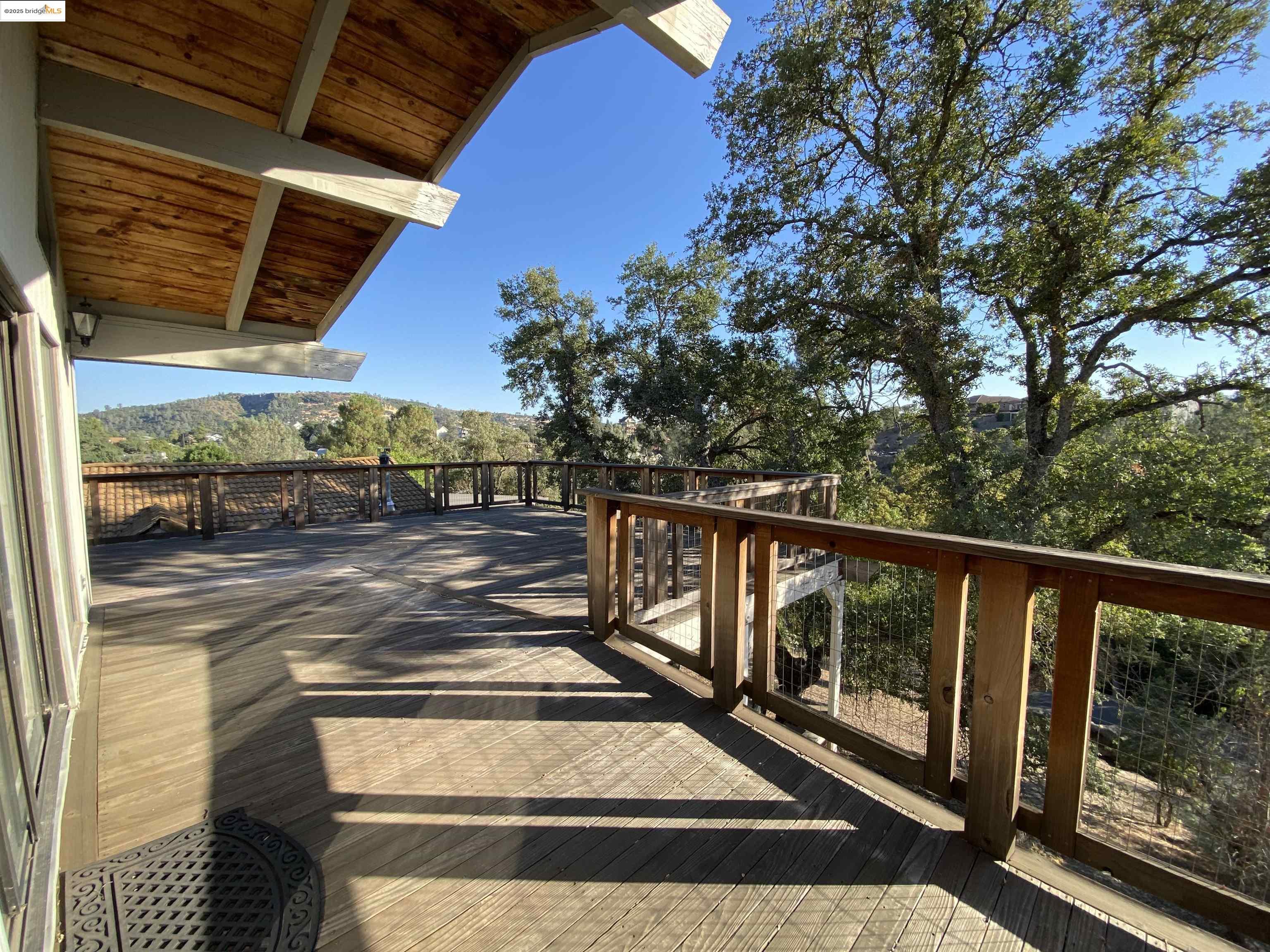 75 Poker Flat Rd, Copperopolis, California 95228, 4 Bedrooms Bedrooms, ,2 BathroomsBathrooms,Residential,For Sale,75 Poker Flat Rd,41106894