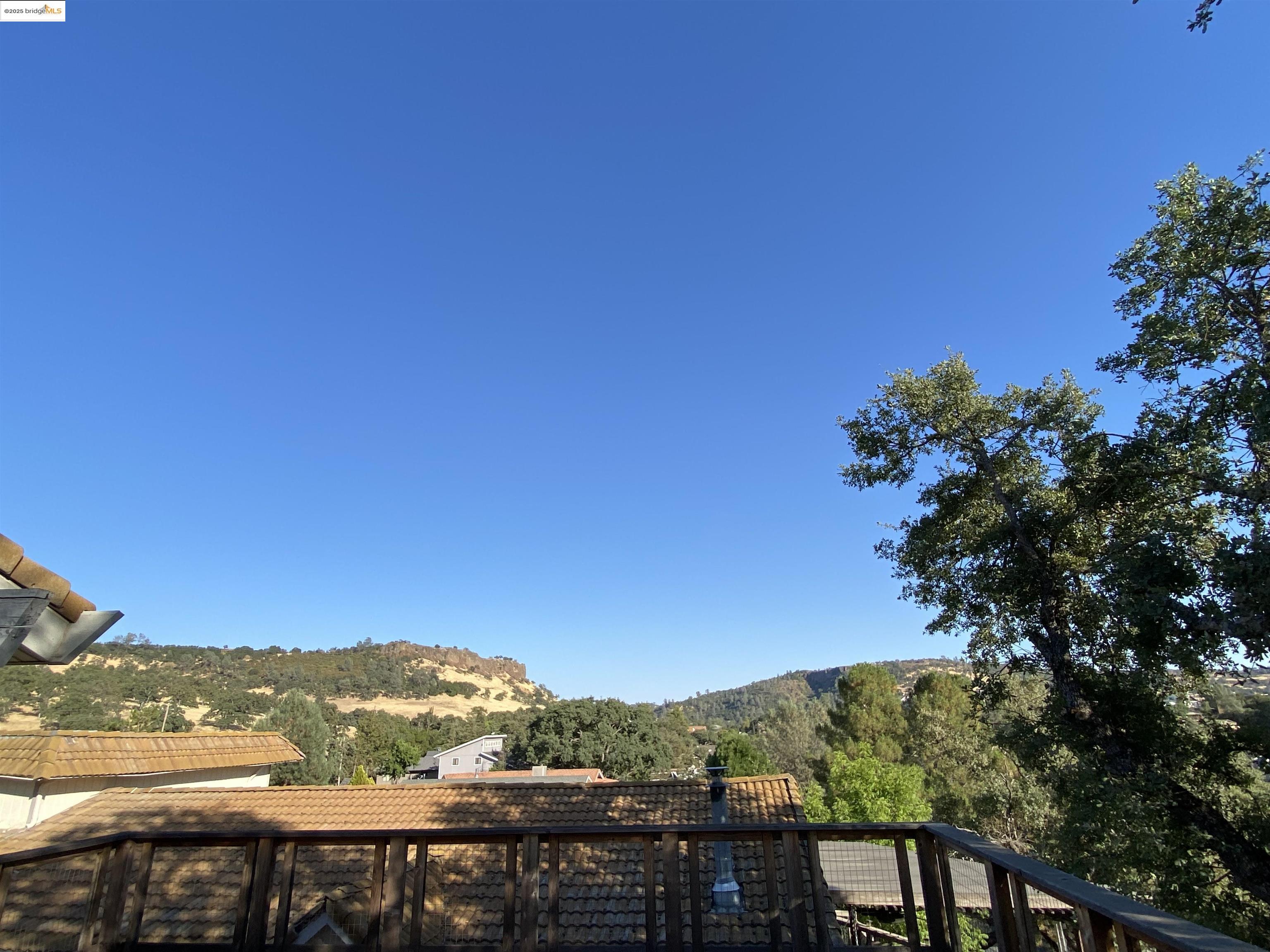 75 Poker Flat Rd, Copperopolis, California 95228, 4 Bedrooms Bedrooms, ,2 BathroomsBathrooms,Residential,For Sale,75 Poker Flat Rd,41106894