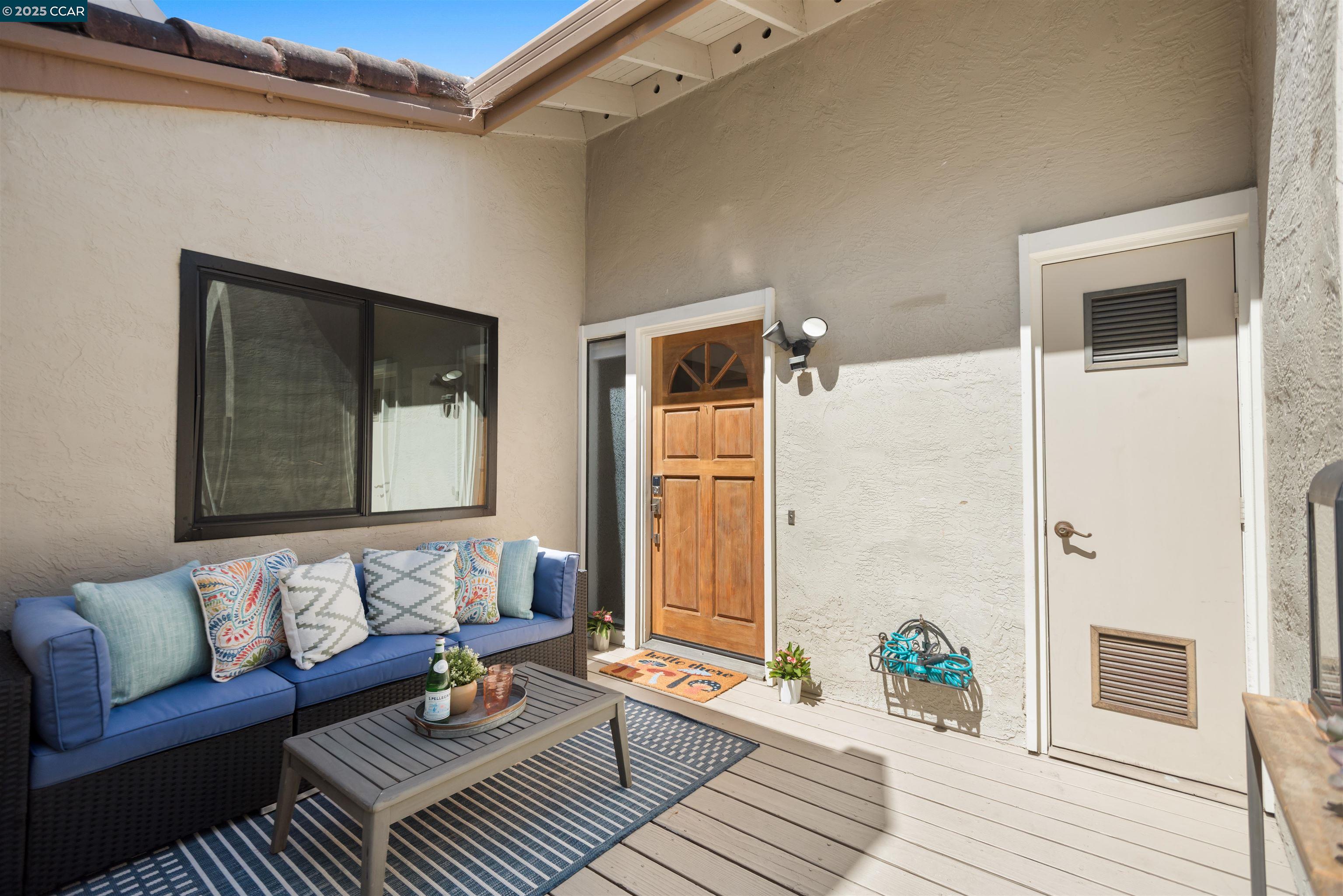 1541 Moraga way, Moraga, California 94556, 3 Bedrooms Bedrooms, 9 Rooms Rooms,2 BathroomsBathrooms,Residential,For Sale,1541 Moraga way,41106896