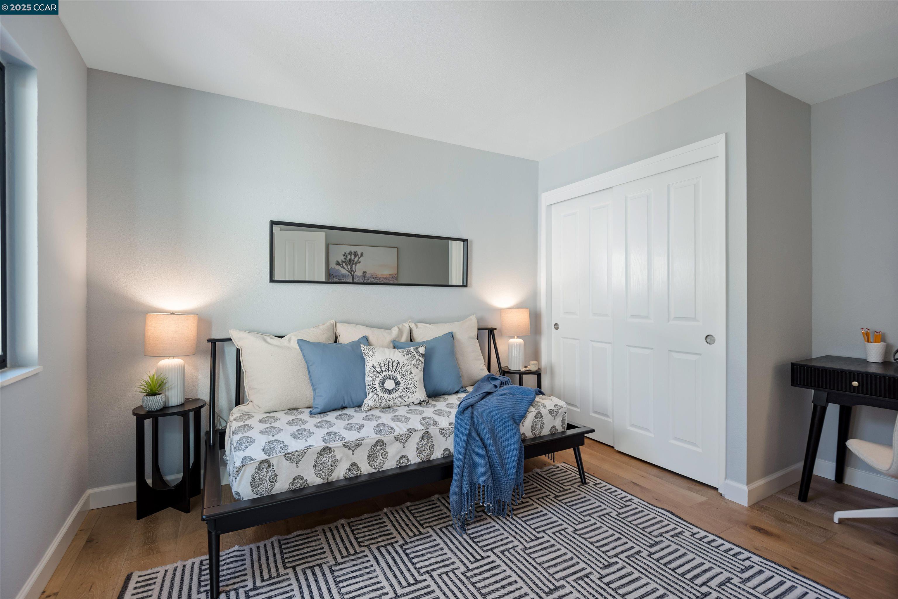 1541 Moraga way, Moraga, California 94556, 3 Bedrooms Bedrooms, 9 Rooms Rooms,2 BathroomsBathrooms,Residential,For Sale,1541 Moraga way,41106896