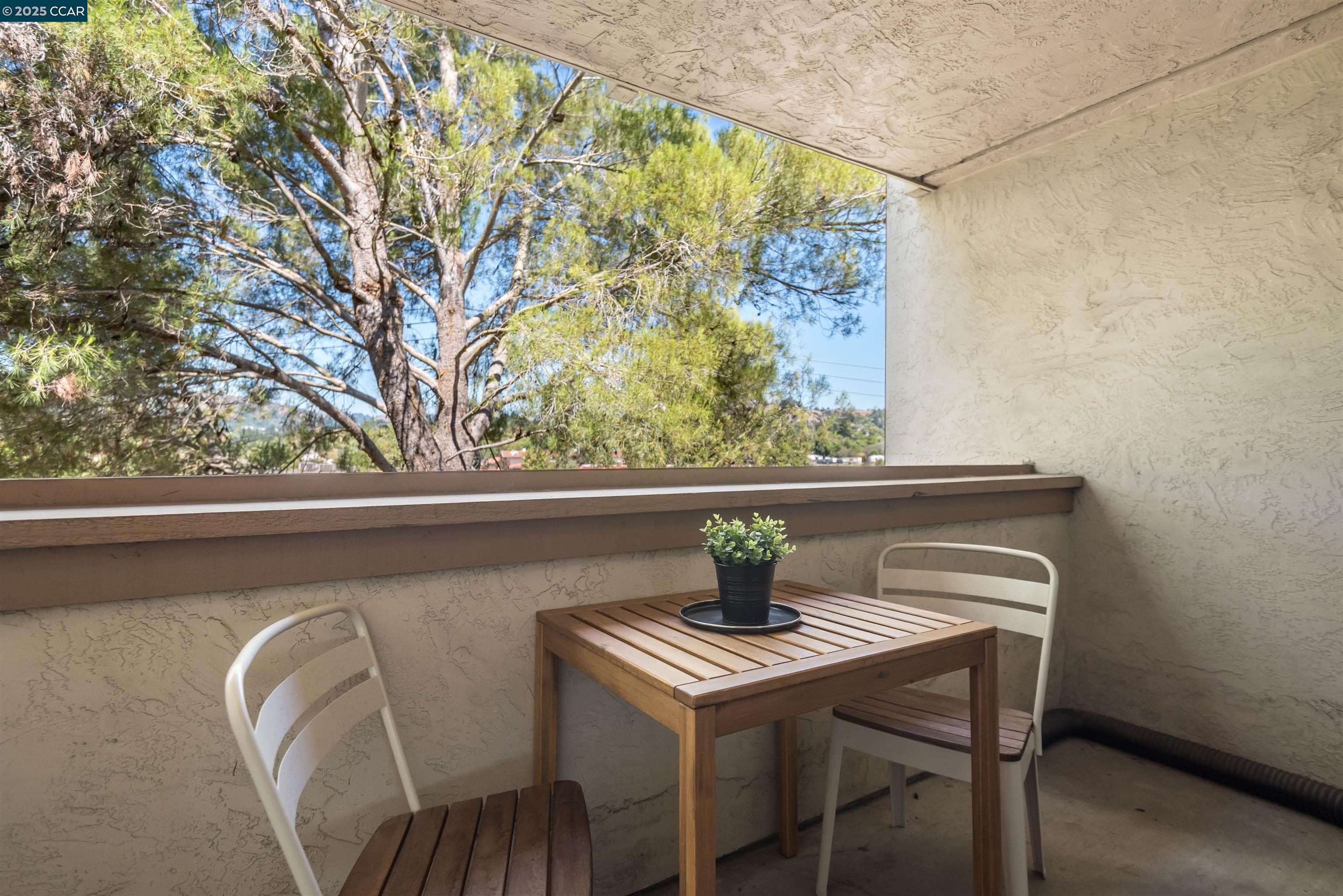 1541 Moraga way, Moraga, California 94556, 3 Bedrooms Bedrooms, 9 Rooms Rooms,2 BathroomsBathrooms,Residential,For Sale,1541 Moraga way,41106896