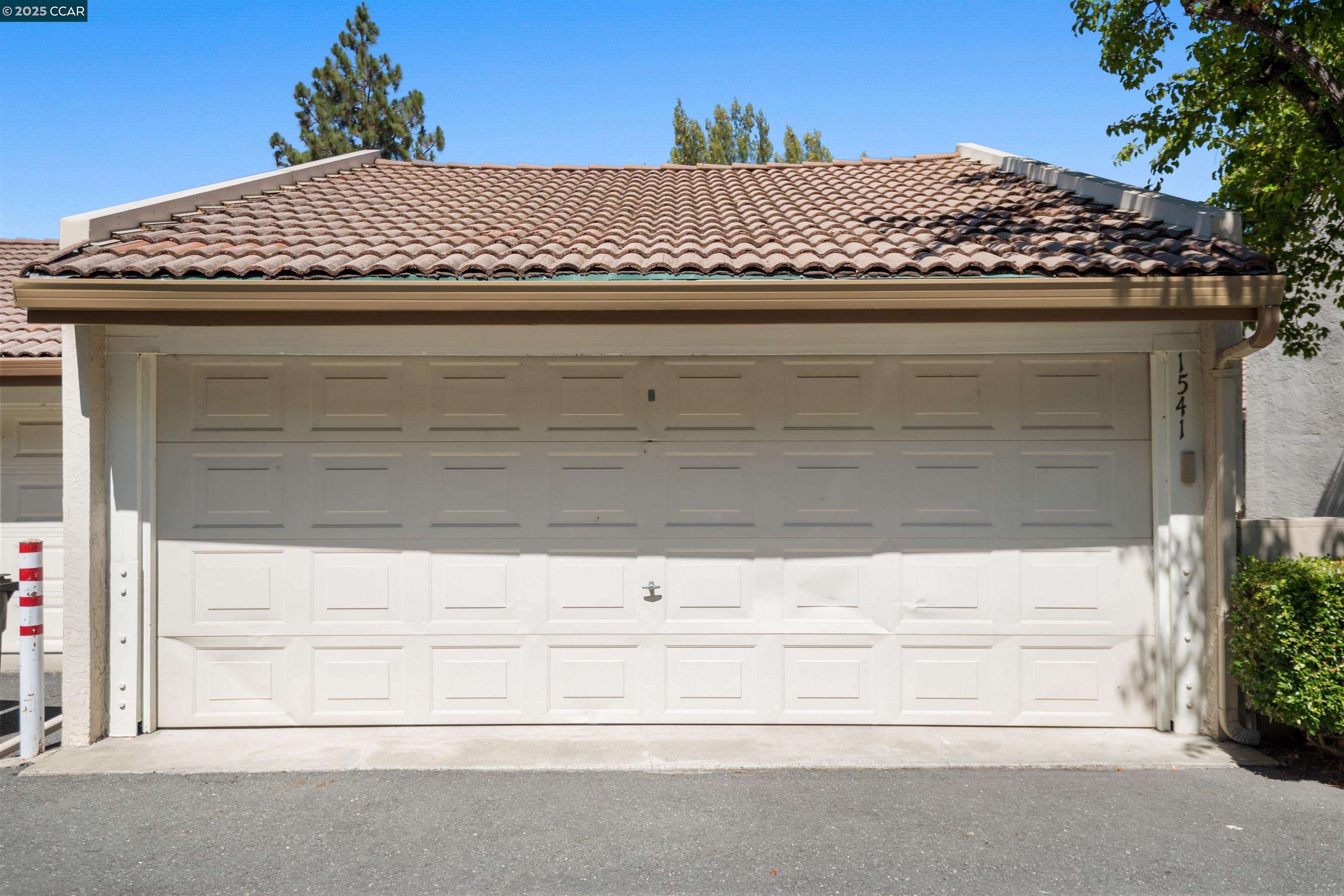 1541 Moraga way, Moraga, California 94556, 3 Bedrooms Bedrooms, 9 Rooms Rooms,2 BathroomsBathrooms,Residential,For Sale,1541 Moraga way,41106896