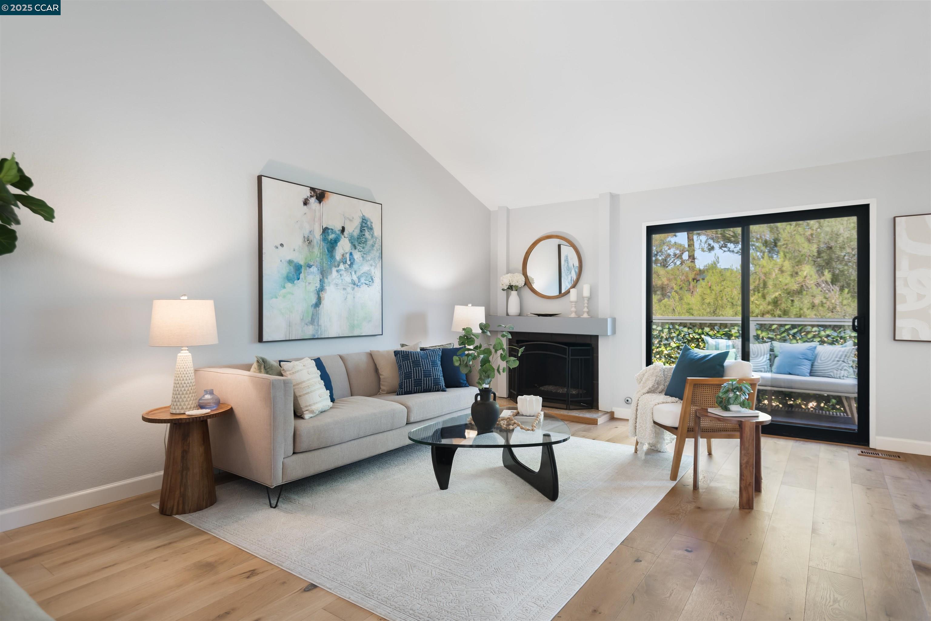 1541 Moraga way, Moraga, California 94556, 3 Bedrooms Bedrooms, 9 Rooms Rooms,2 BathroomsBathrooms,Residential,For Sale,1541 Moraga way,41106896