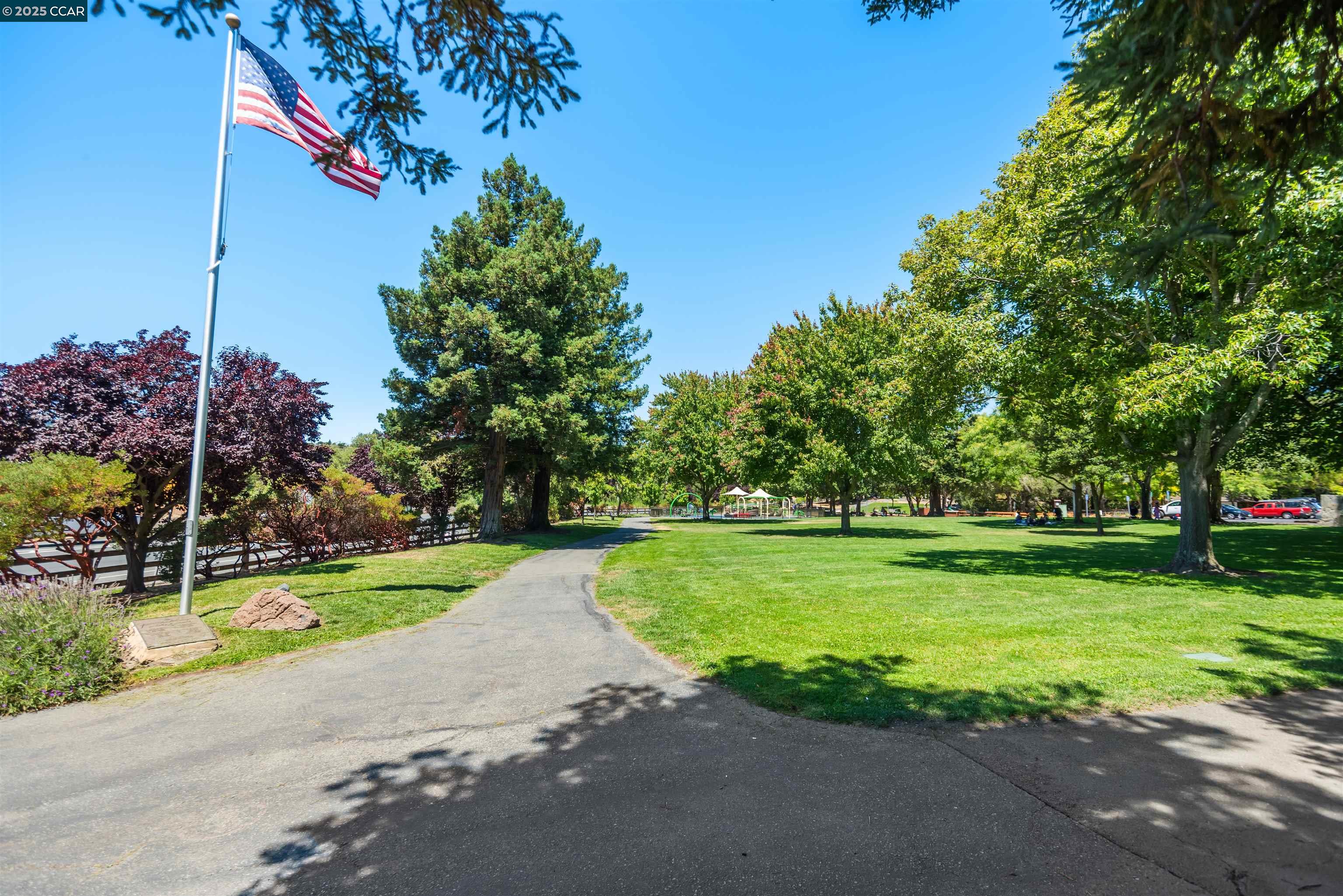 1541 Moraga way, Moraga, California 94556, 3 Bedrooms Bedrooms, 9 Rooms Rooms,2 BathroomsBathrooms,Residential,For Sale,1541 Moraga way,41106896