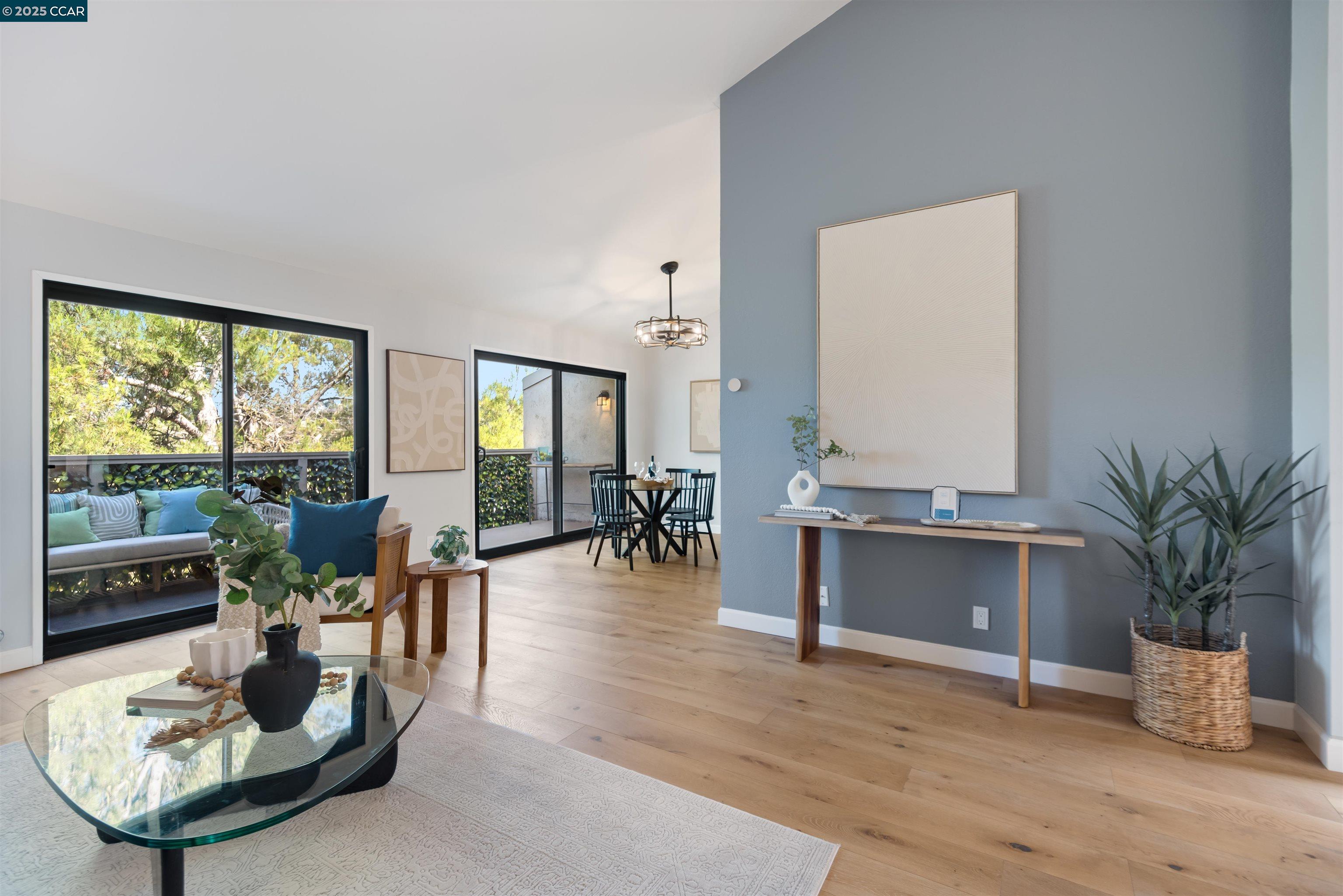 1541 Moraga way, Moraga, California 94556, 3 Bedrooms Bedrooms, 9 Rooms Rooms,2 BathroomsBathrooms,Residential,For Sale,1541 Moraga way,41106896
