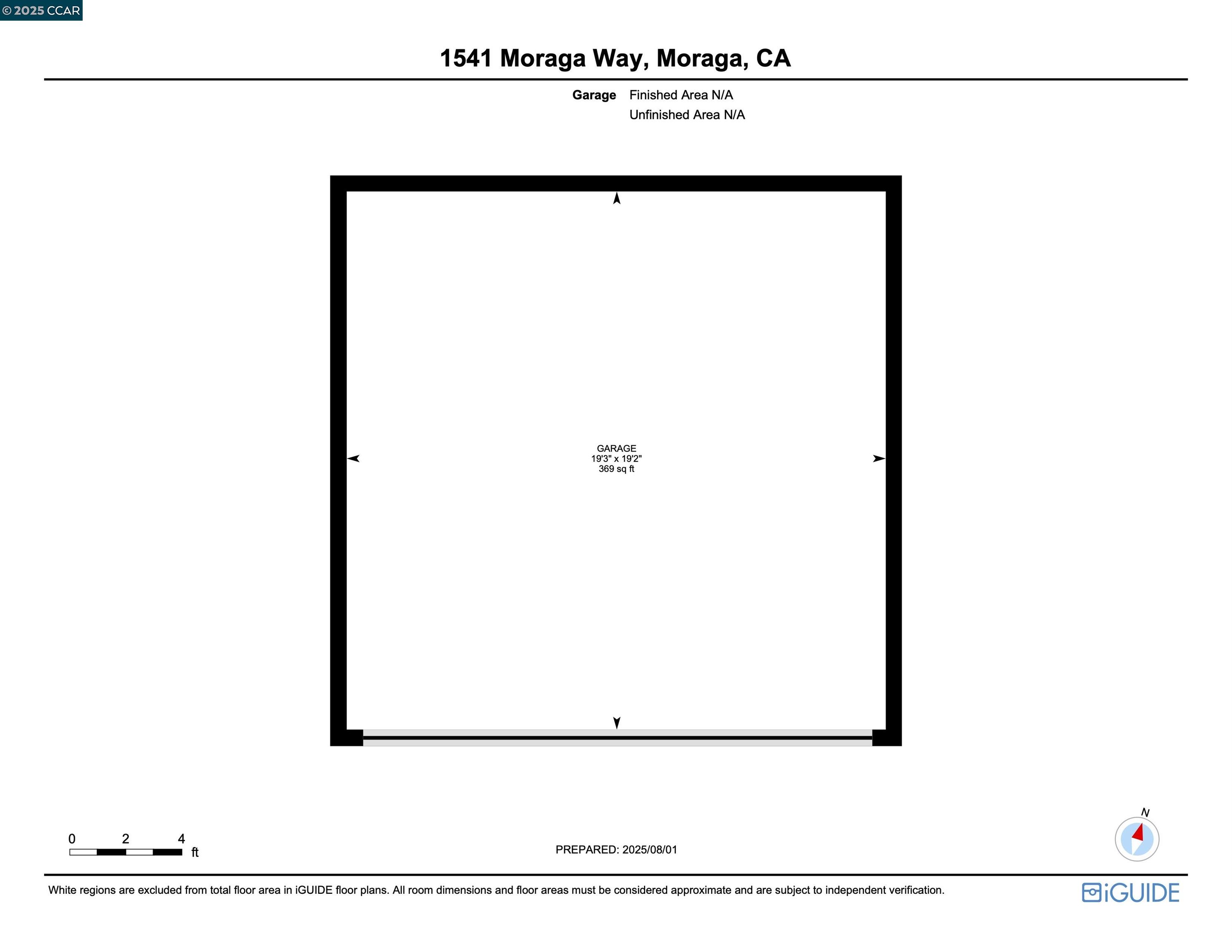 1541 Moraga way, Moraga, California 94556, 3 Bedrooms Bedrooms, 9 Rooms Rooms,2 BathroomsBathrooms,Residential,For Sale,1541 Moraga way,41106896