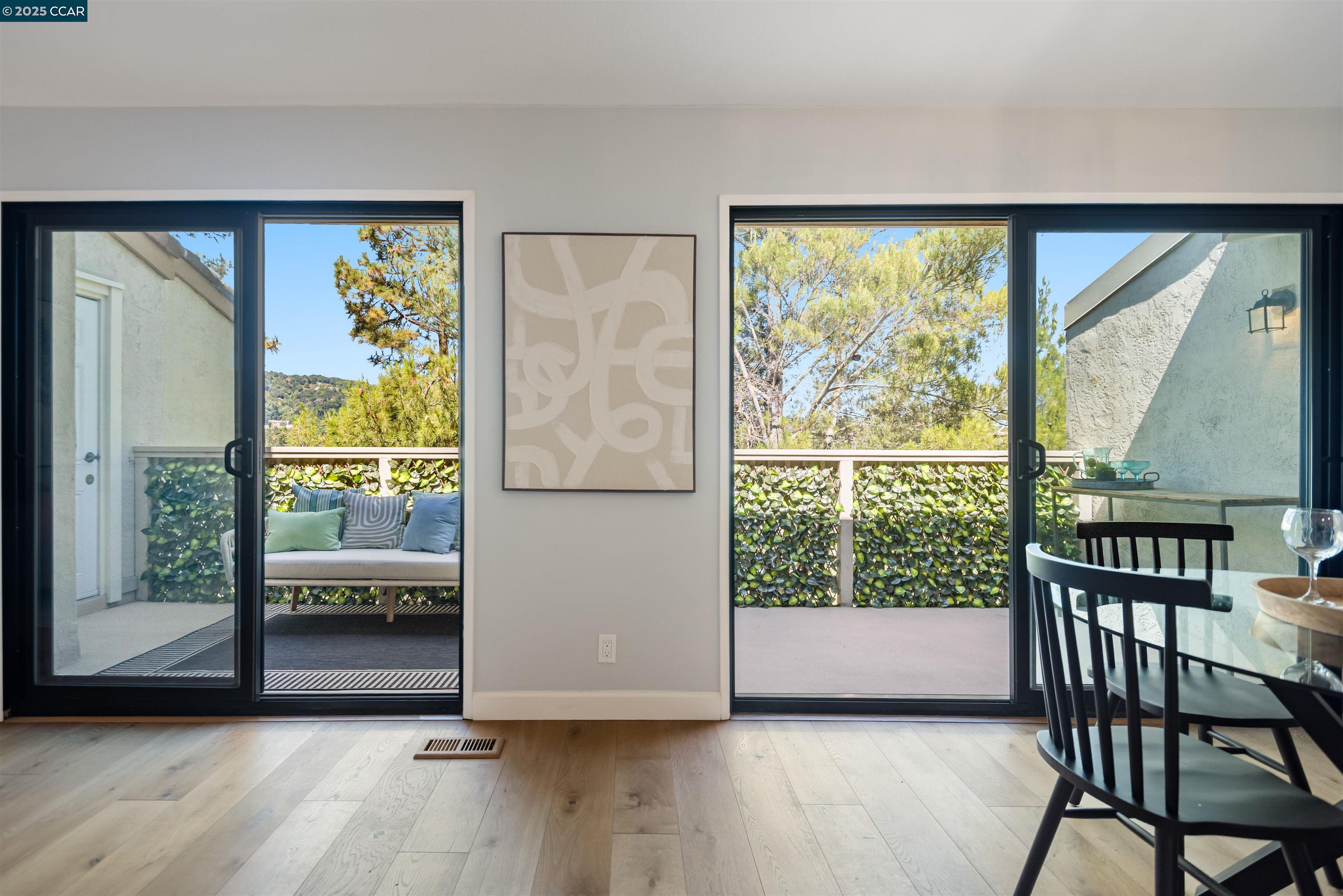 1541 Moraga way, Moraga, California 94556, 3 Bedrooms Bedrooms, 9 Rooms Rooms,2 BathroomsBathrooms,Residential,For Sale,1541 Moraga way,41106896