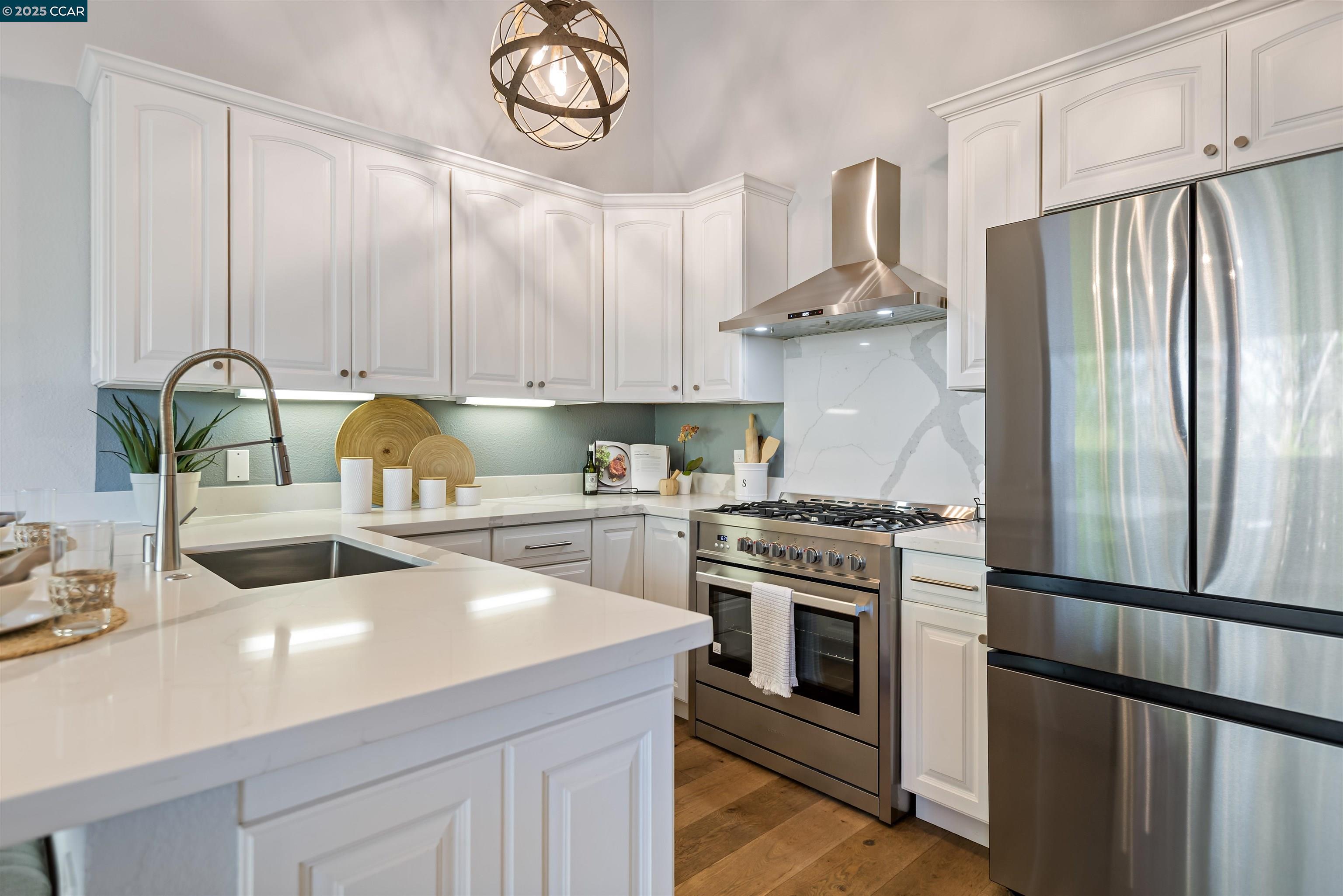 1541 Moraga way, Moraga, California 94556, 3 Bedrooms Bedrooms, 9 Rooms Rooms,2 BathroomsBathrooms,Residential,For Sale,1541 Moraga way,41106896