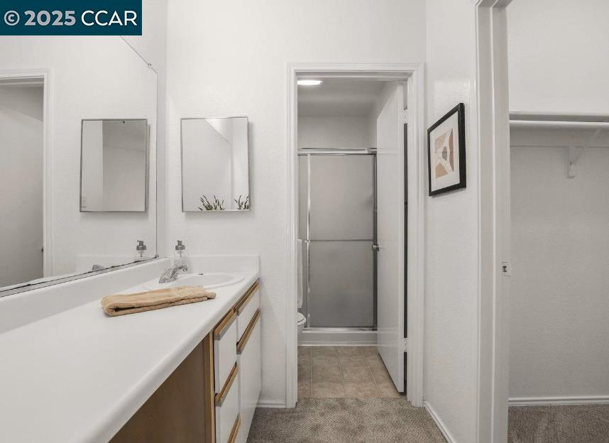 1201 Glen Cove Pkwy, Vallejo, California 94591, 2 Bedrooms Bedrooms, 6 Rooms Rooms,2 BathroomsBathrooms,Residential,For Sale,1201 Glen Cove Pkwy,41106897