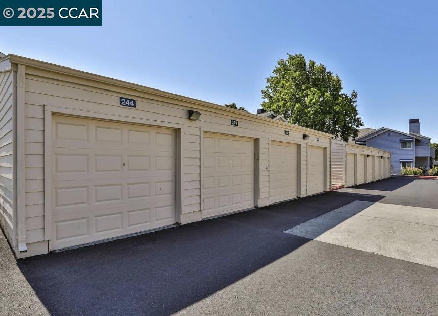 1201 Glen Cove Pkwy, Vallejo, California 94591, 2 Bedrooms Bedrooms, 6 Rooms Rooms,2 BathroomsBathrooms,Residential,For Sale,1201 Glen Cove Pkwy,41106897