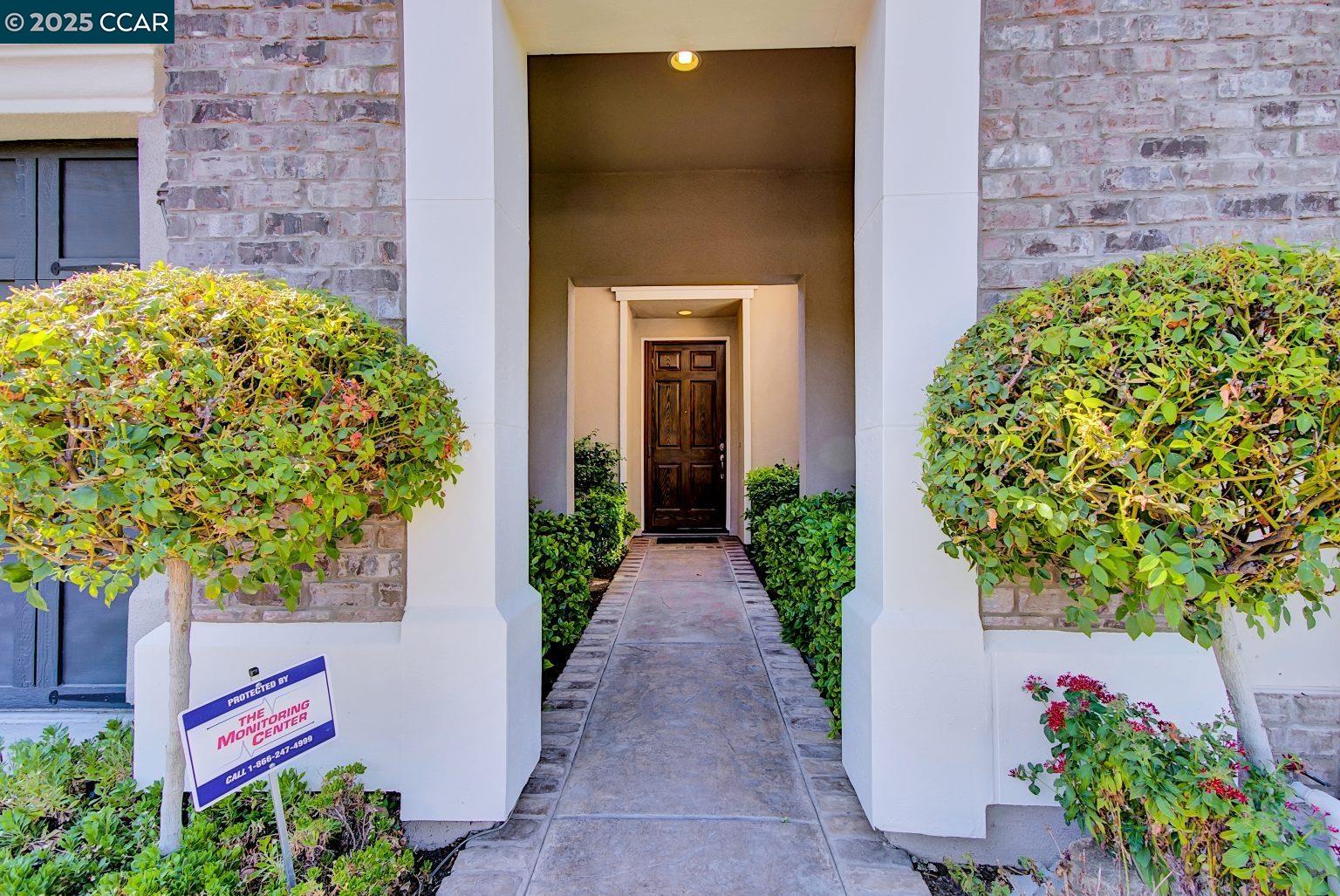 1714 Saint Emilion Ln, Brentwood, California 94513, 2 Bedrooms Bedrooms, 6 Rooms Rooms,2 BathroomsBathrooms,Residential,For Sale,1714 Saint Emilion Ln,41106898