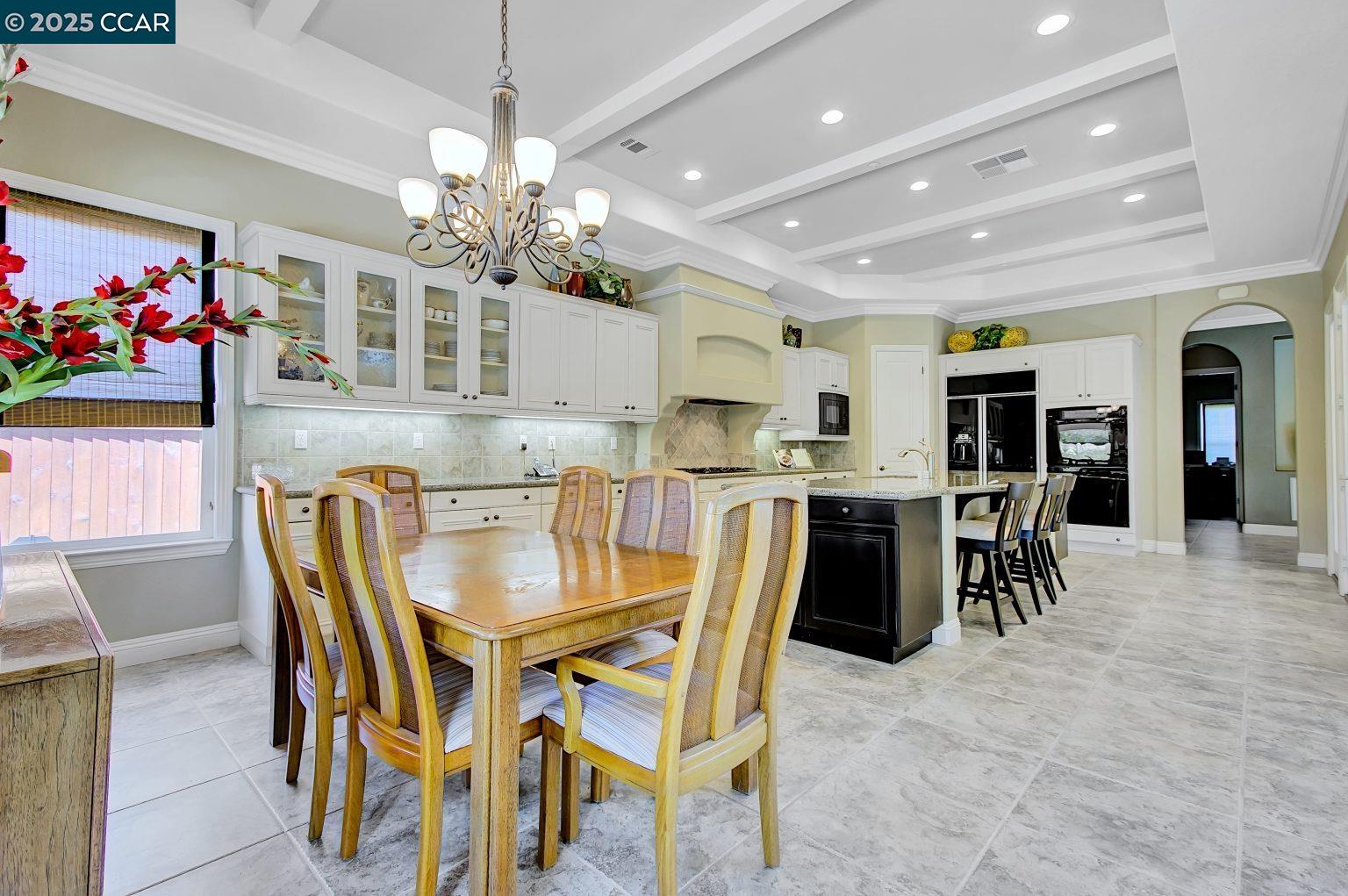 1714 Saint Emilion Ln, Brentwood, California 94513, 2 Bedrooms Bedrooms, 6 Rooms Rooms,2 BathroomsBathrooms,Residential,For Sale,1714 Saint Emilion Ln,41106898