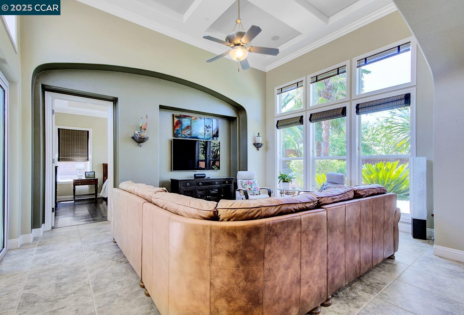 1714 Saint Emilion Ln, Brentwood, California 94513, 2 Bedrooms Bedrooms, 6 Rooms Rooms,2 BathroomsBathrooms,Residential,For Sale,1714 Saint Emilion Ln,41106898