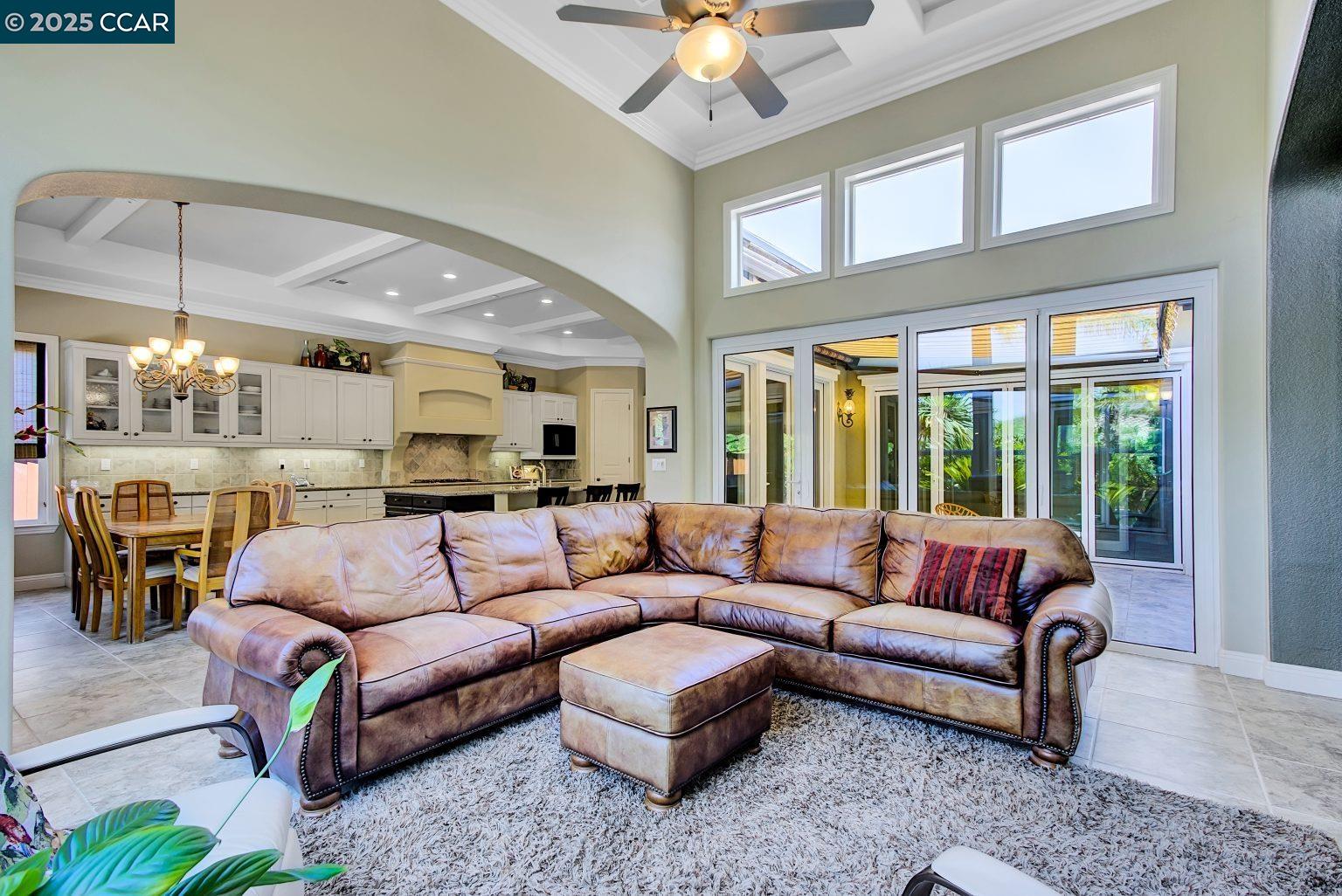1714 Saint Emilion Ln, Brentwood, California 94513, 2 Bedrooms Bedrooms, 6 Rooms Rooms,2 BathroomsBathrooms,Residential,For Sale,1714 Saint Emilion Ln,41106898